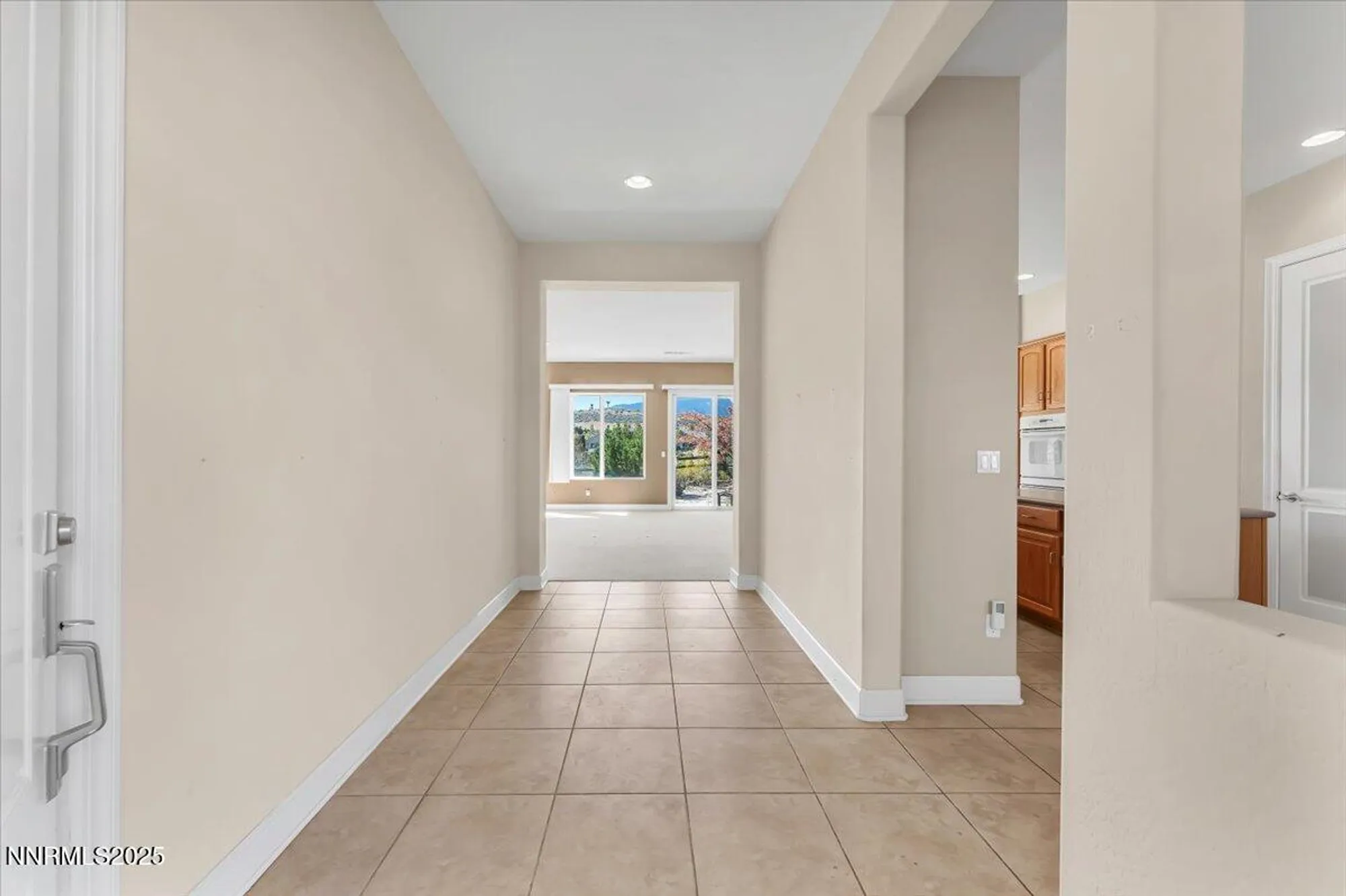 Property Slideshow image 4 of 34 | 1405 meridian ranch dr, Reno, NV, 89523