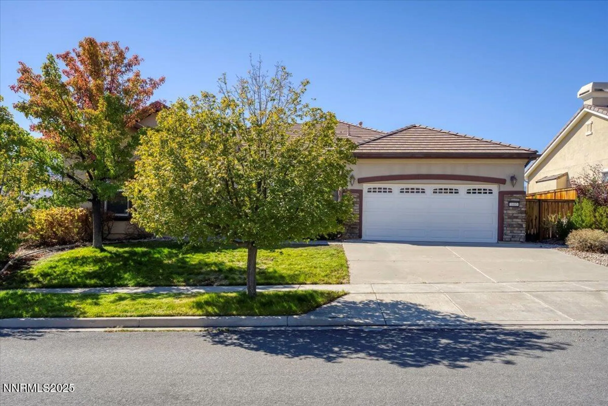 Property Slideshow image 1 of 34 | 1405 meridian ranch dr, Reno, NV, 89523