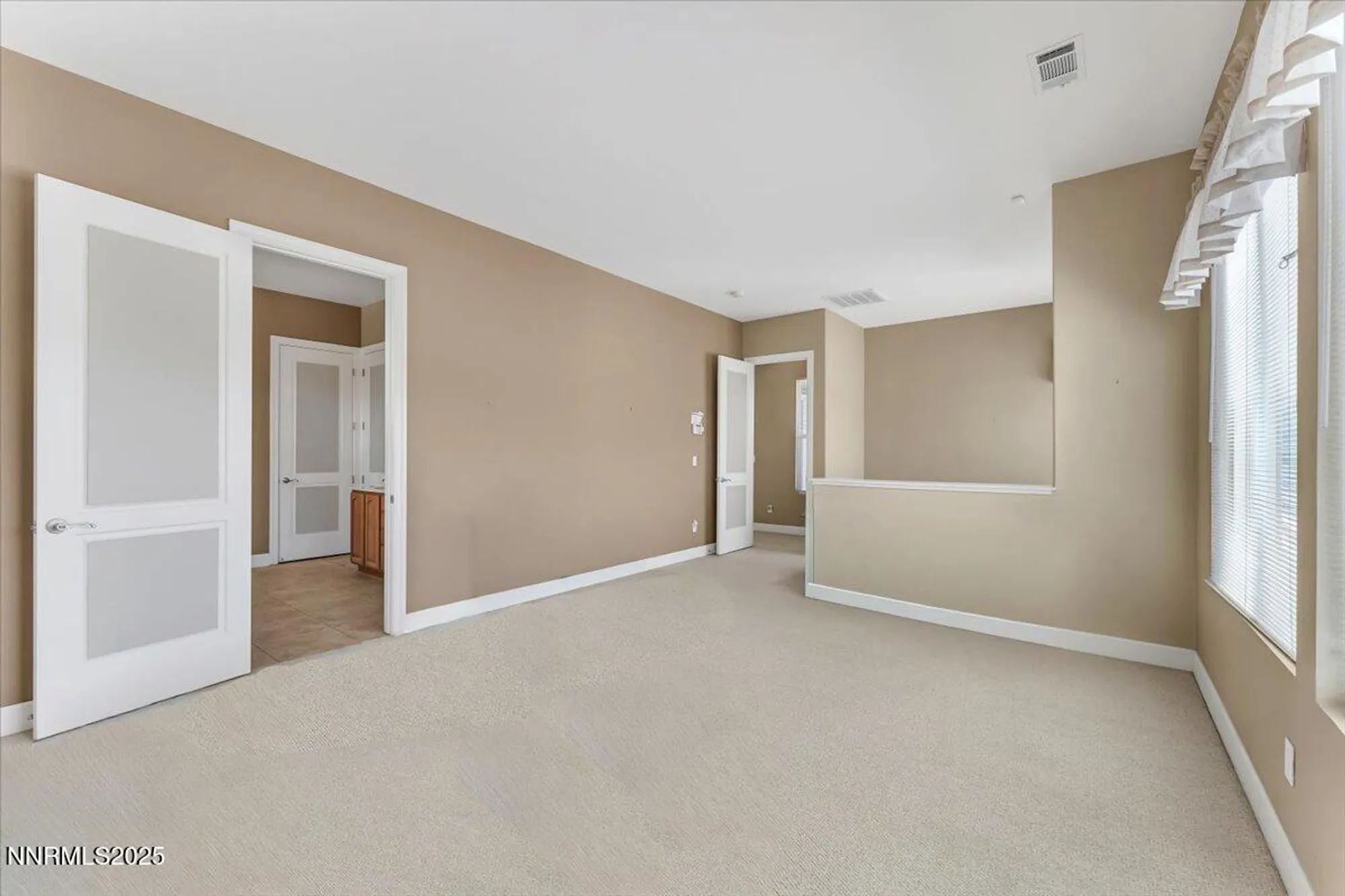 Property Slideshow image 23 of 34 | 1405 meridian ranch dr, Reno, NV, 89523