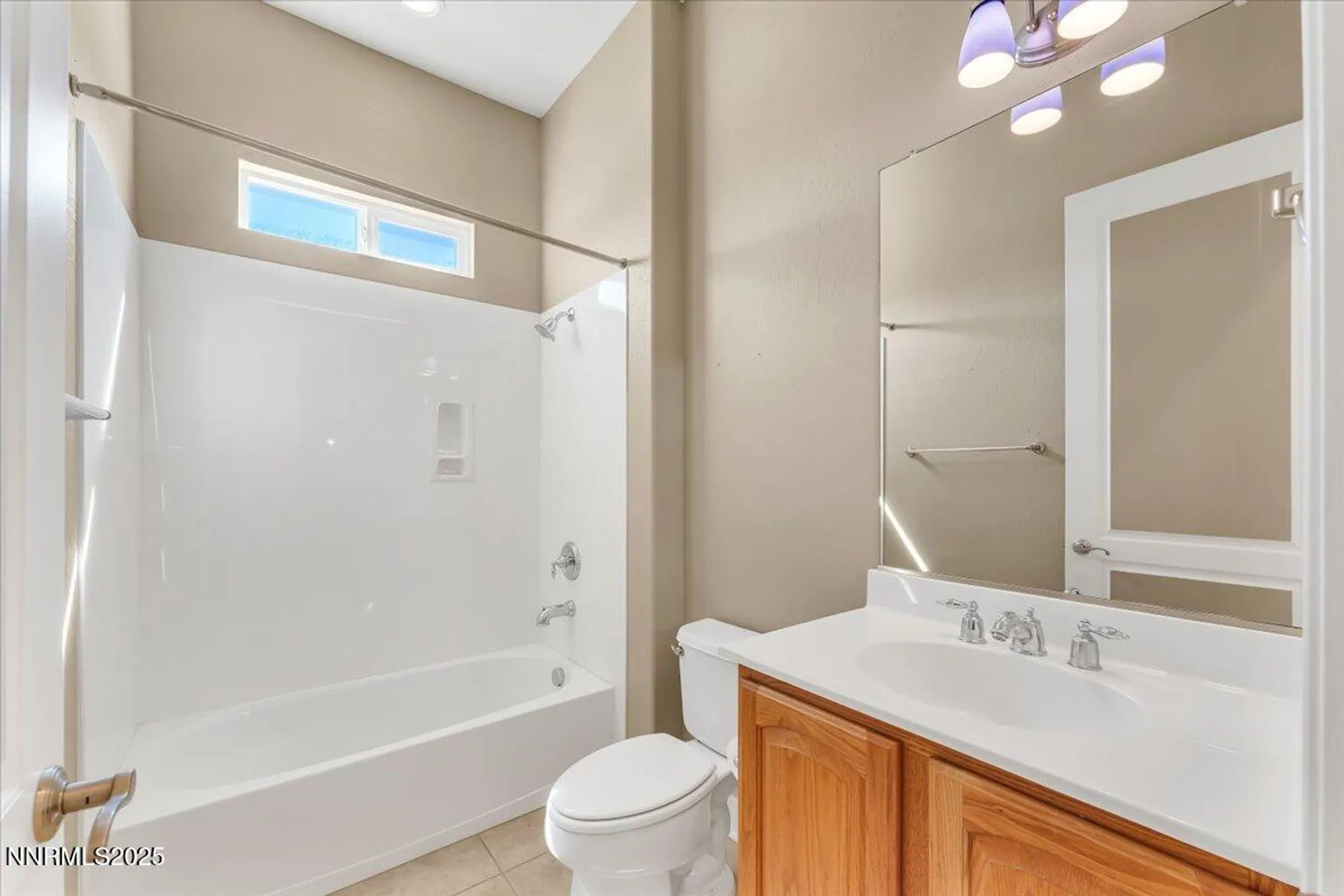 Property Slideshow image 29 of 34 | 1405 meridian ranch dr, Reno, NV, 89523