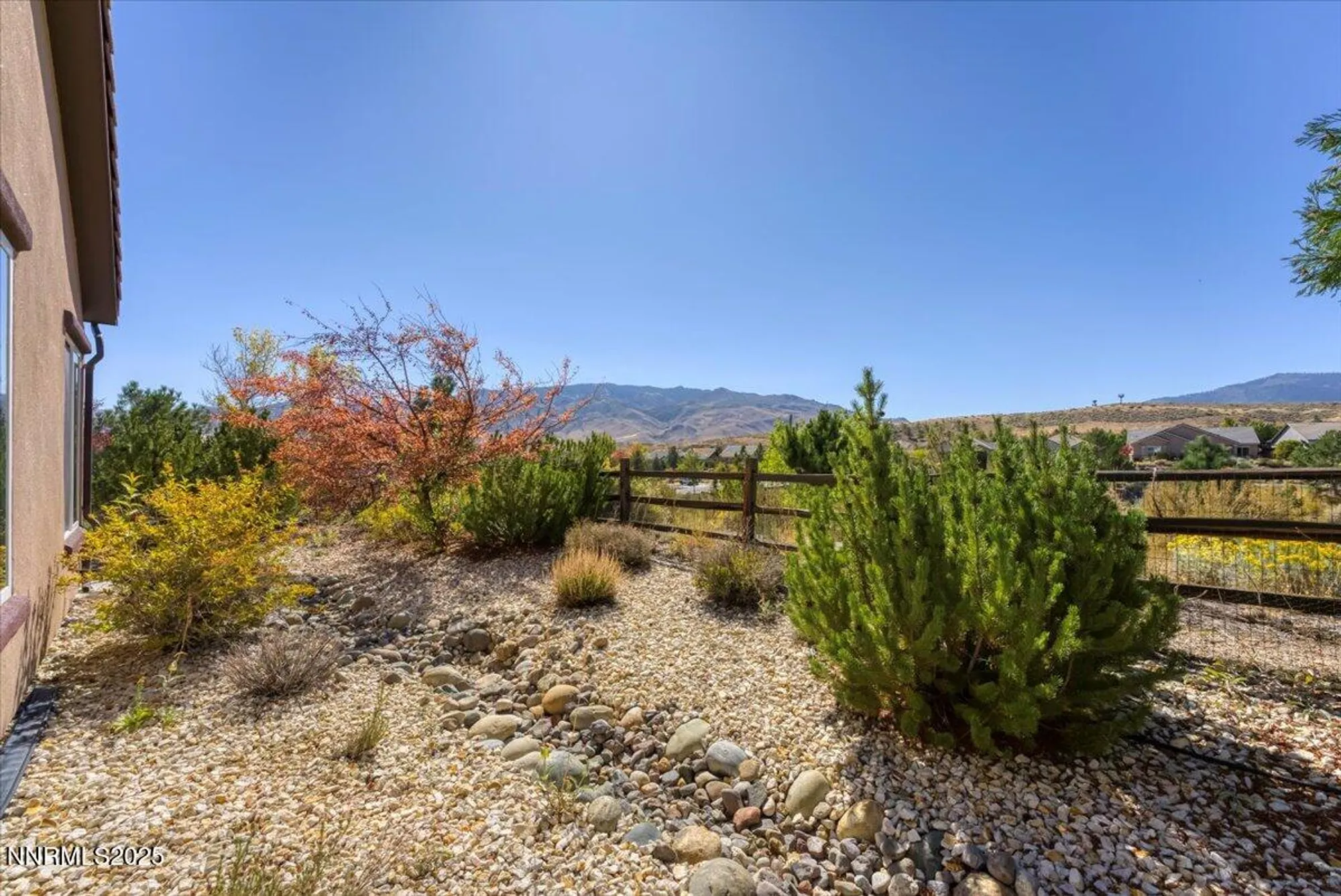 Property Slideshow image 34 of 34 | 1405 meridian ranch dr, Reno, NV, 89523