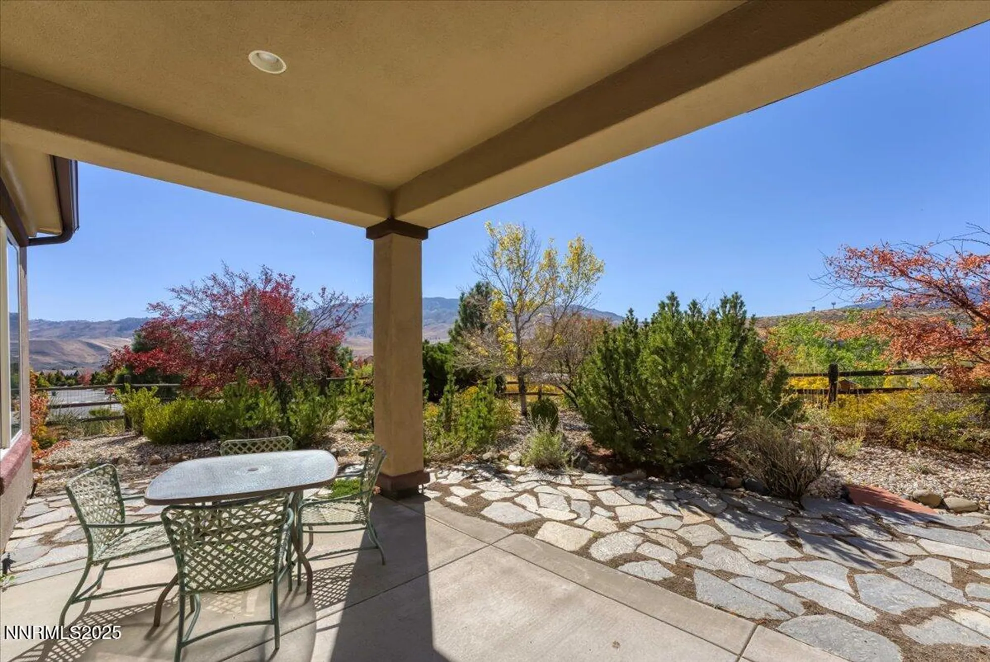 Property Slideshow image 31 of 34 | 1405 meridian ranch dr, Reno, NV, 89523