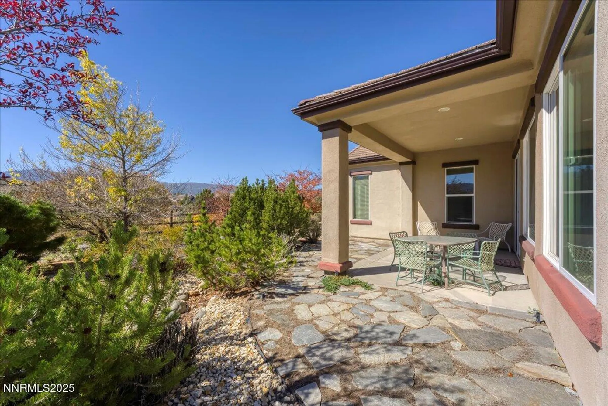 Property Slideshow image 32 of 34 | 1405 meridian ranch dr, Reno, NV, 89523