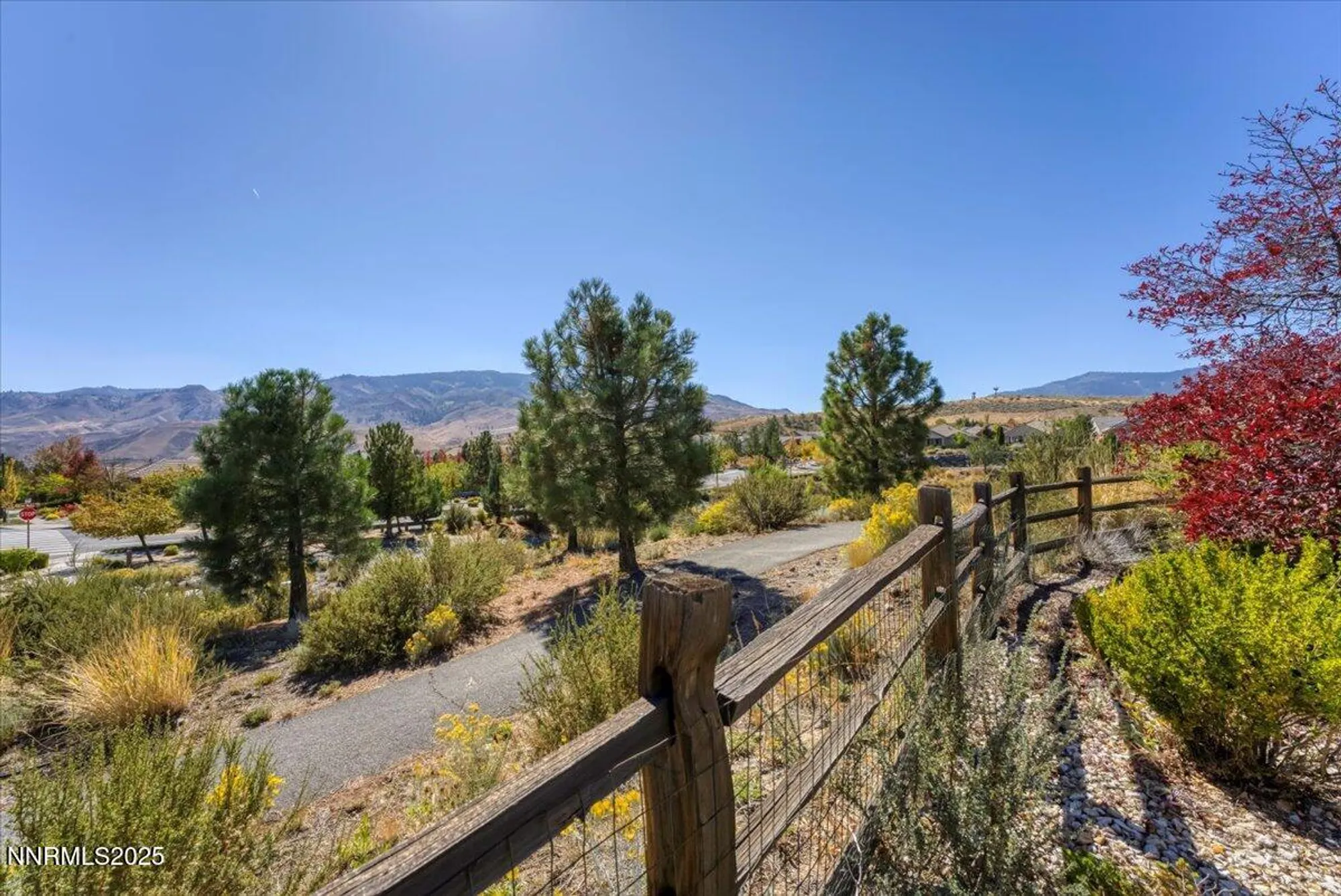 Property Slideshow image 33 of 34 | 1405 meridian ranch dr, Reno, NV, 89523