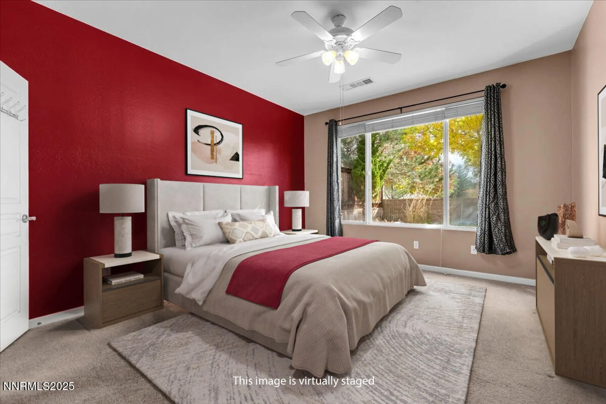 Property Slideshow image 18 of 61 | 1710 trail creek way, Reno, NV, 89523