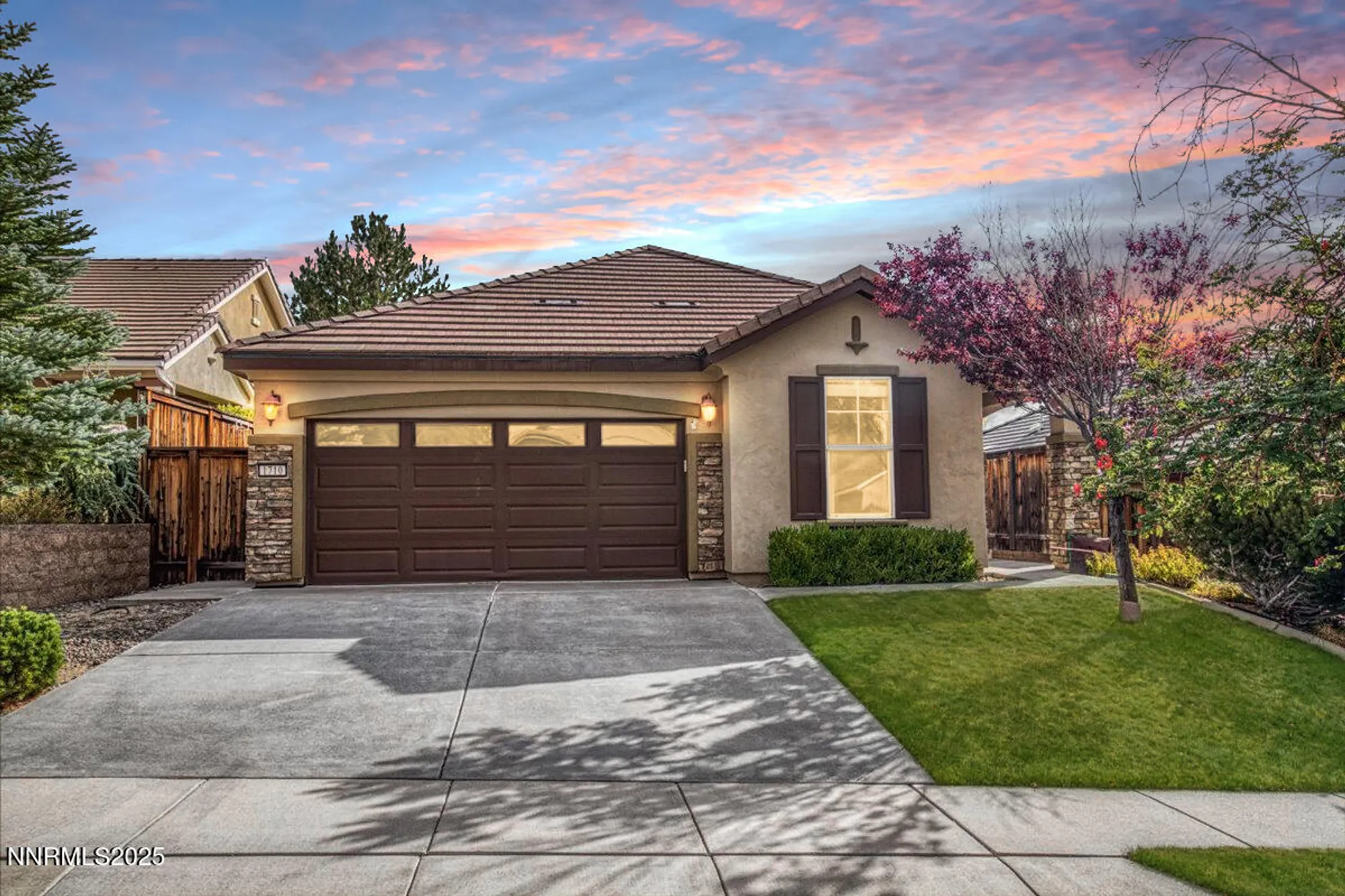 Property Slideshow image 1 of 61 | 1710 trail creek way, Reno, NV, 89523