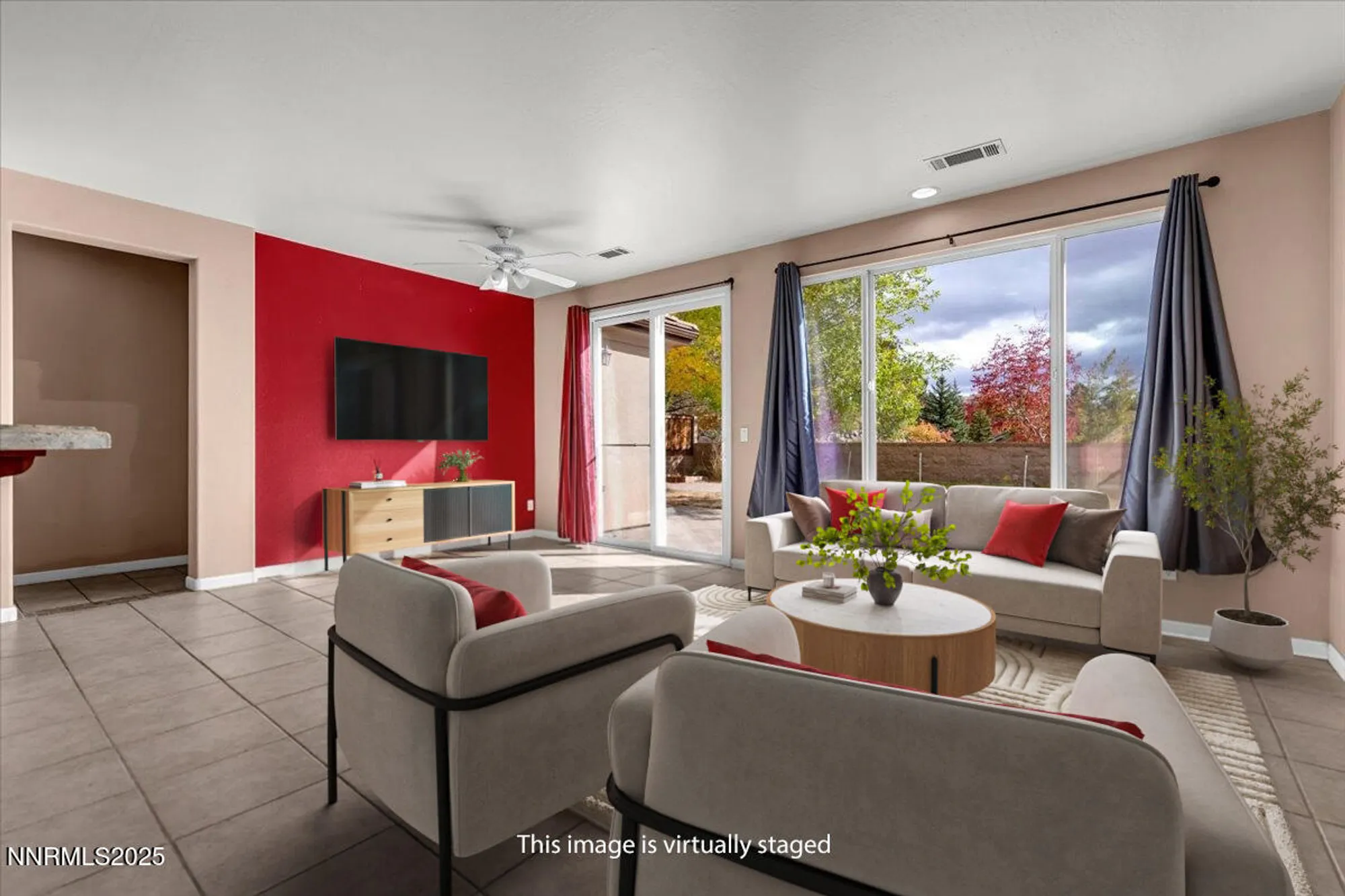 Property Slideshow image 8 of 61 | 1710 trail creek way, Reno, NV, 89523