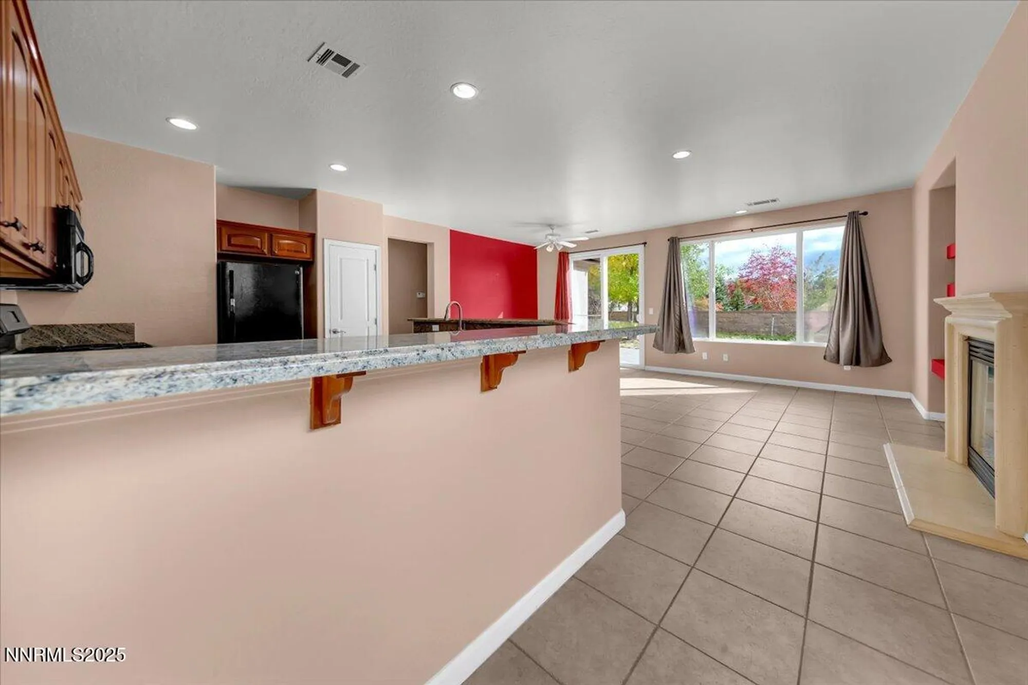 Property Slideshow image 5 of 61 | 1710 trail creek way, Reno, NV, 89523