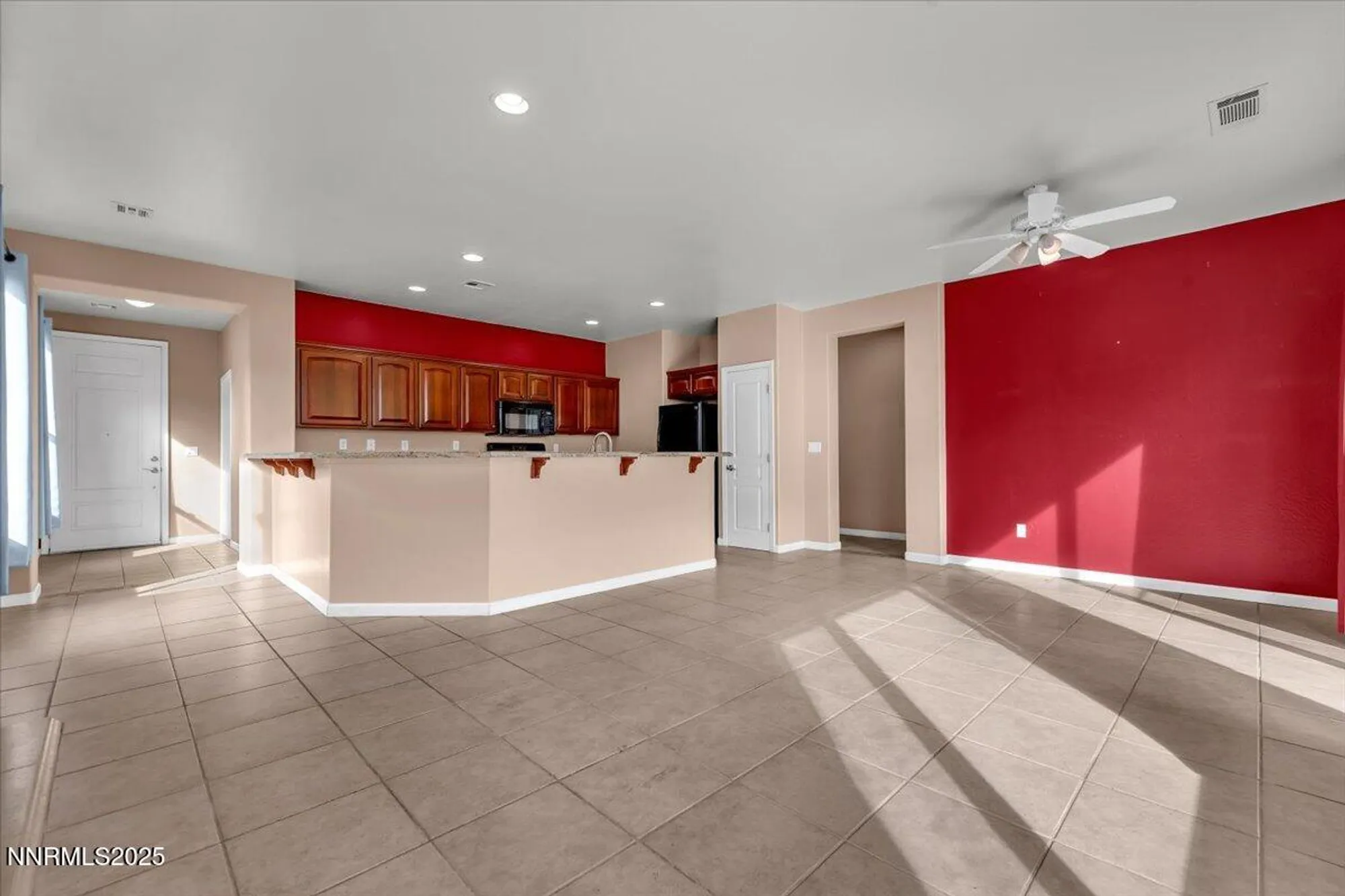 Property Slideshow image 6 of 61 | 1710 trail creek way, Reno, NV, 89523