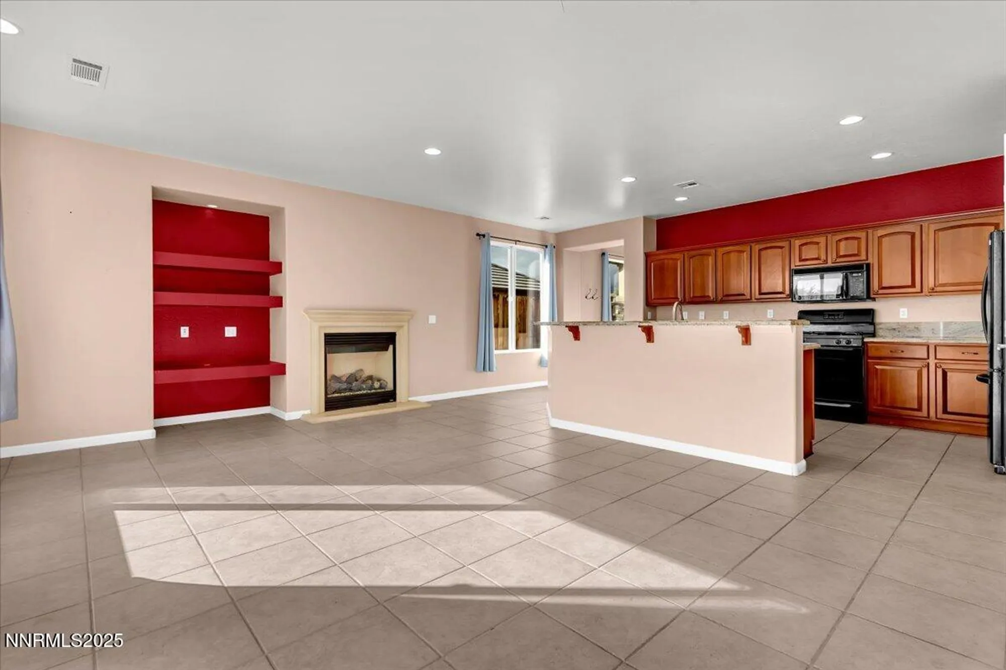 Property Slideshow image 7 of 61 | 1710 trail creek way, Reno, NV, 89523