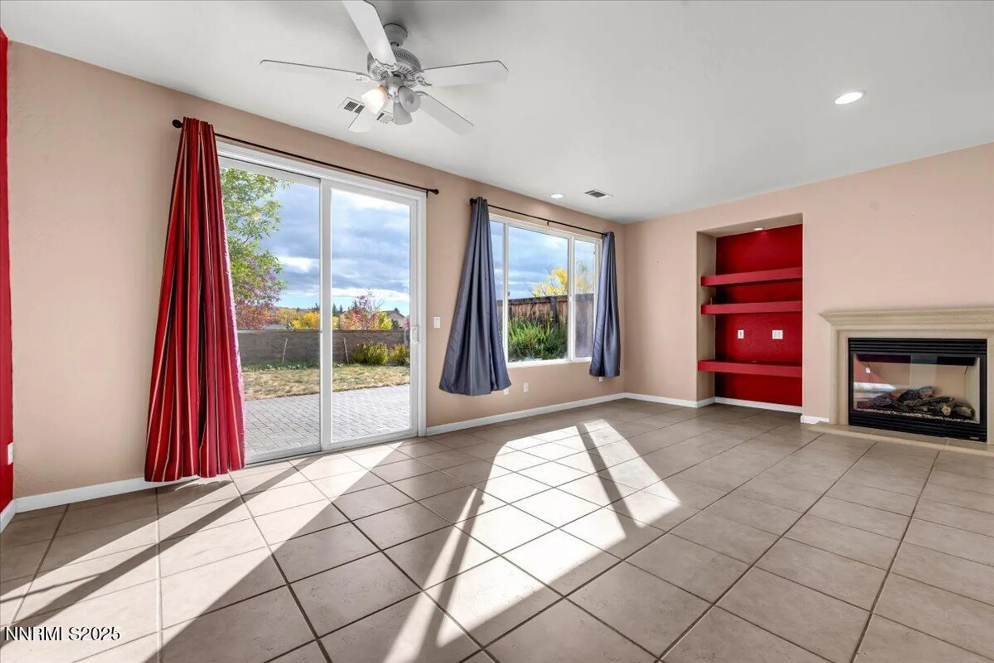 Property Slideshow image 10 of 61 | 1710 trail creek way, Reno, NV, 89523