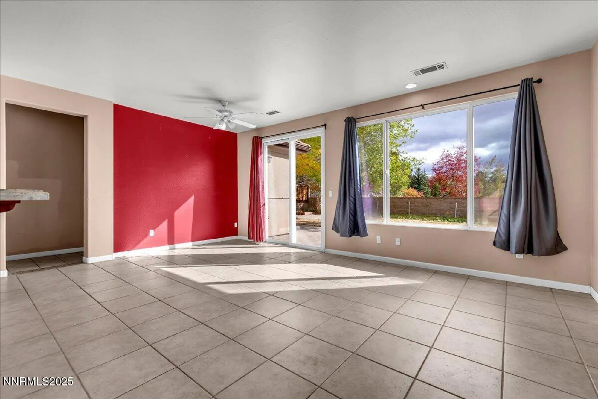 Property Slideshow image 9 of 61 | 1710 trail creek way, Reno, NV, 89523