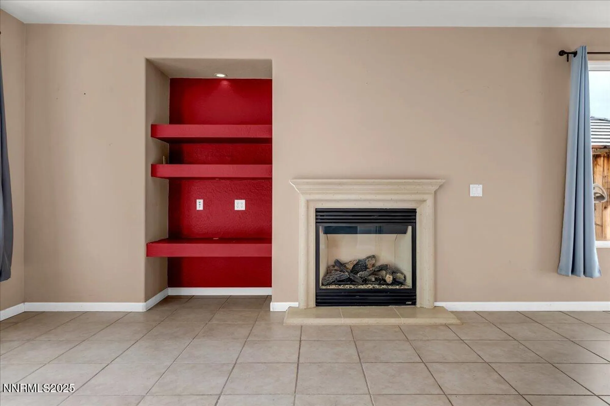 Property Slideshow image 11 of 61 | 1710 trail creek way, Reno, NV, 89523