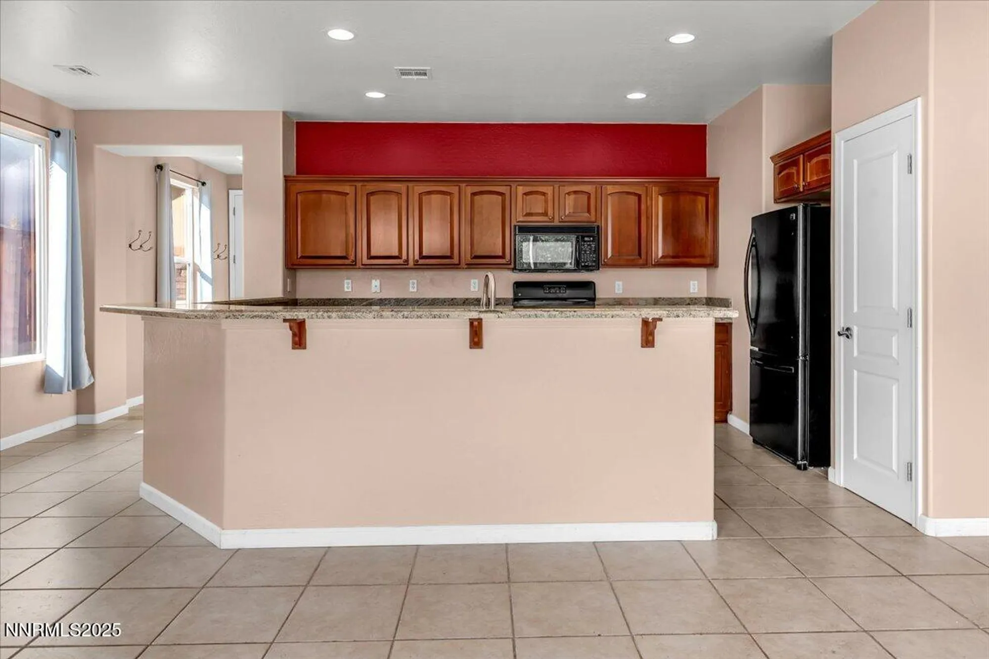 Property Slideshow image 12 of 61 | 1710 trail creek way, Reno, NV, 89523
