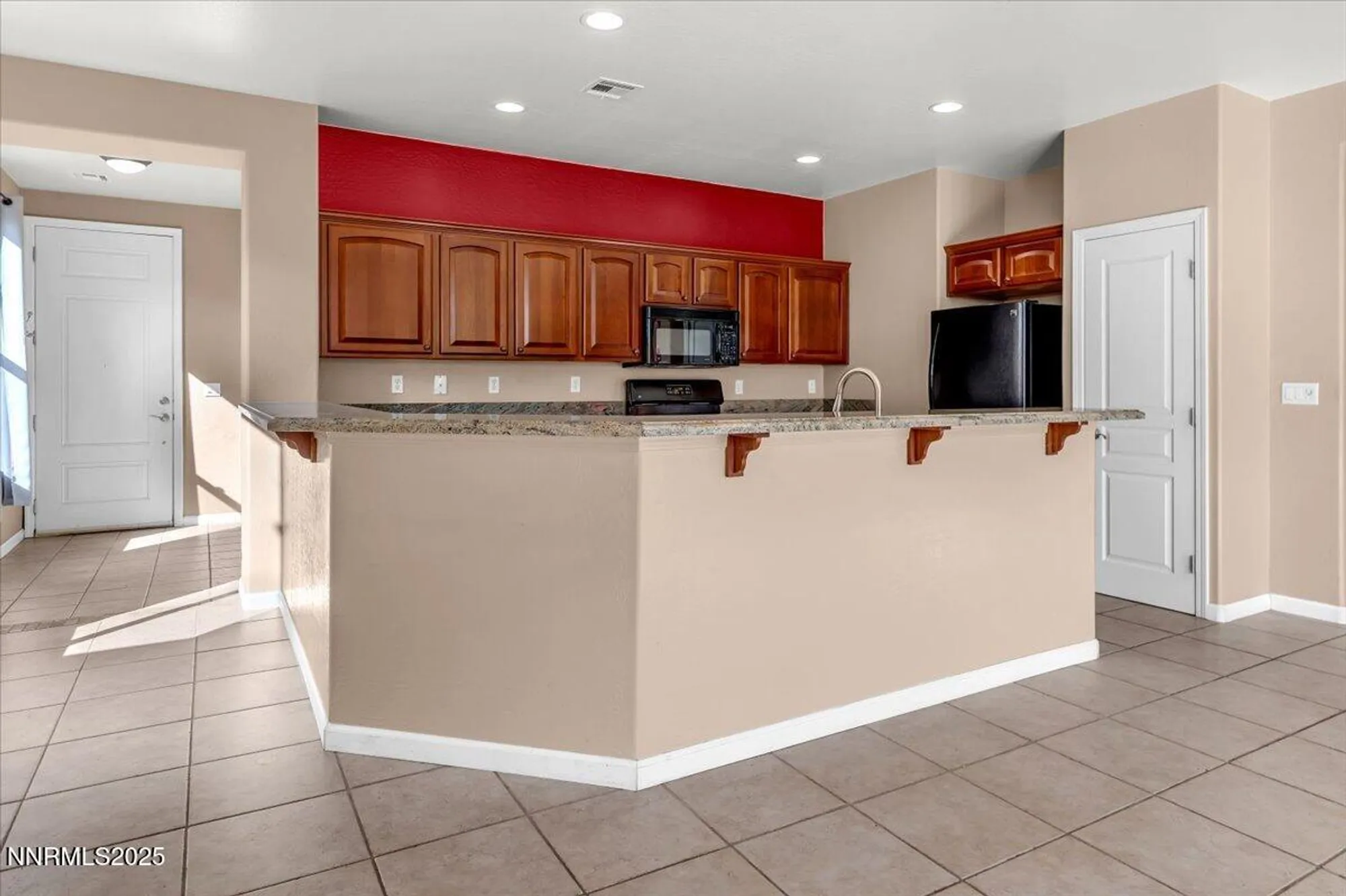 Property Slideshow image 13 of 61 | 1710 trail creek way, Reno, NV, 89523