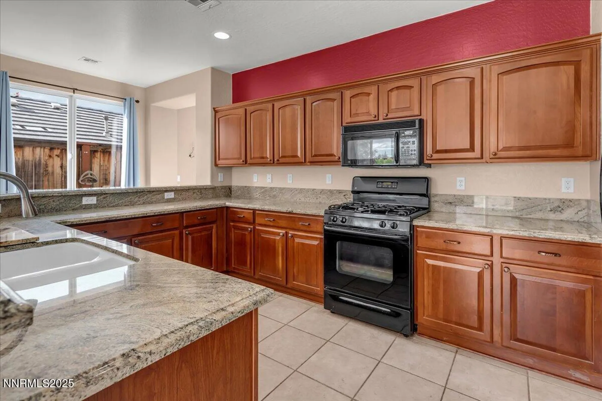 Property Slideshow image 14 of 61 | 1710 trail creek way, Reno, NV, 89523