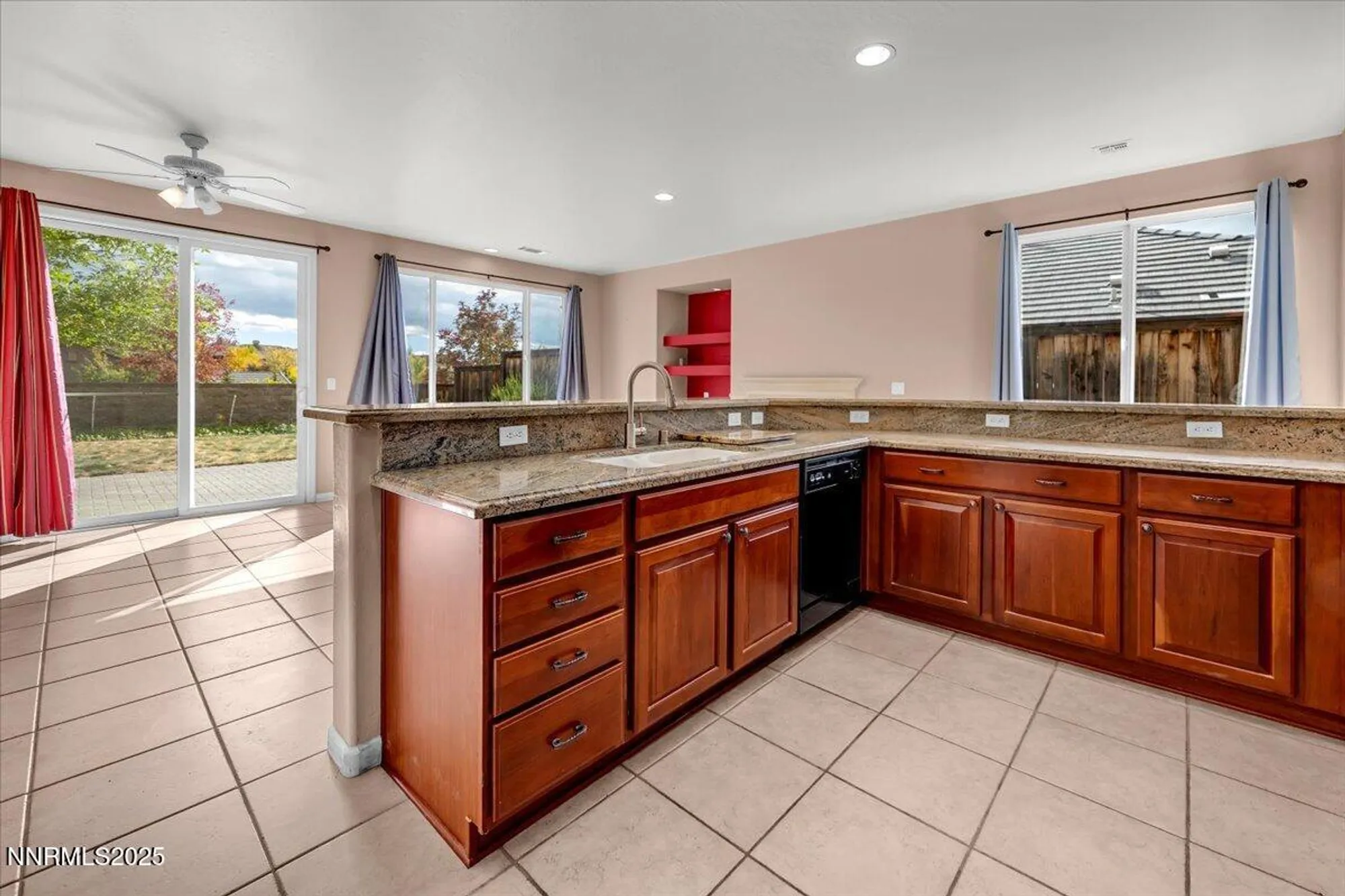 Property Slideshow image 15 of 61 | 1710 trail creek way, Reno, NV, 89523