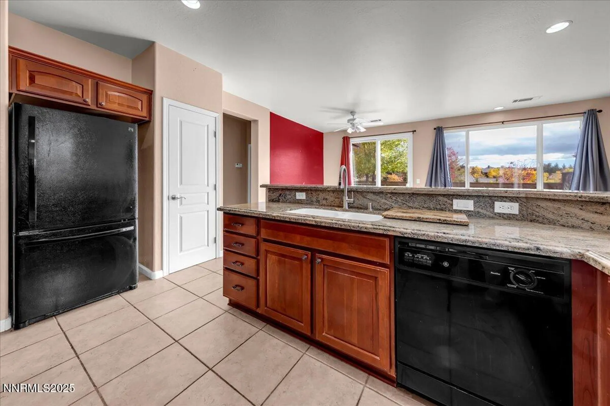 Property Slideshow image 16 of 61 | 1710 trail creek way, Reno, NV, 89523