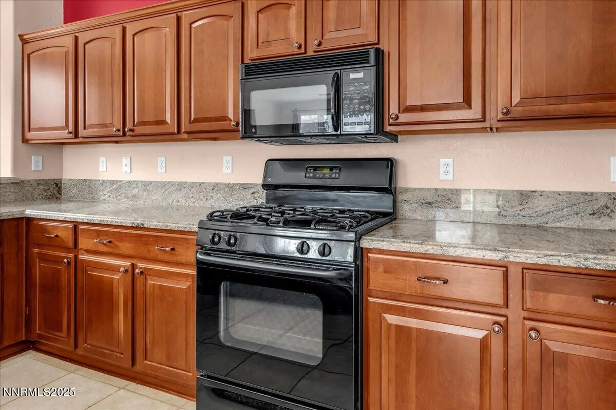 Property Slideshow image 17 of 61 | 1710 trail creek way, Reno, NV, 89523