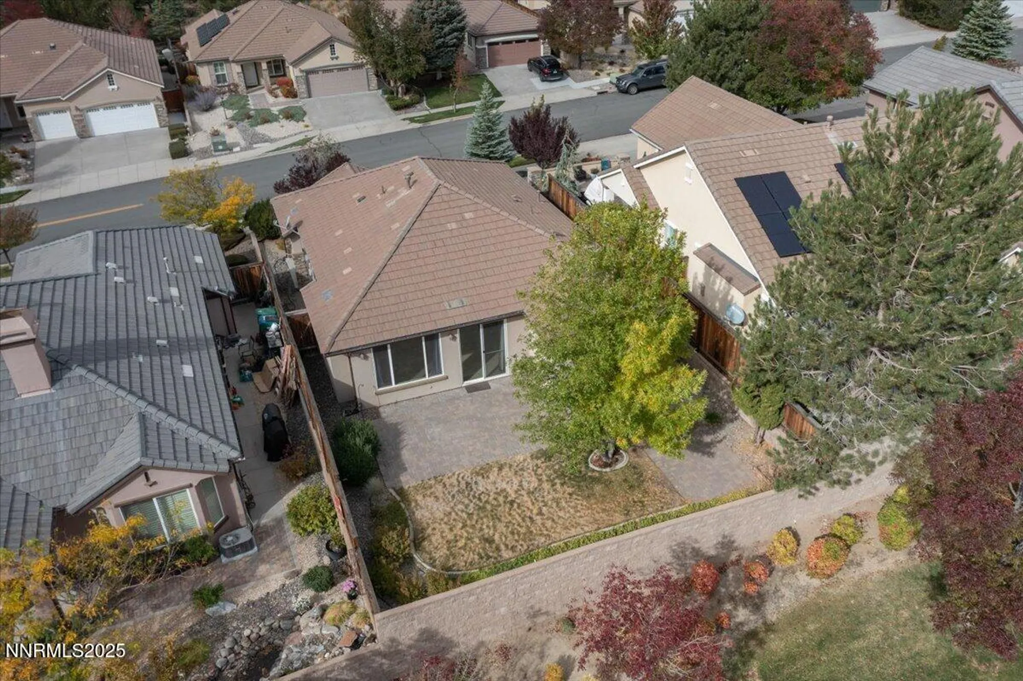 Property Slideshow image 3 of 61 | 1710 trail creek way, Reno, NV, 89523