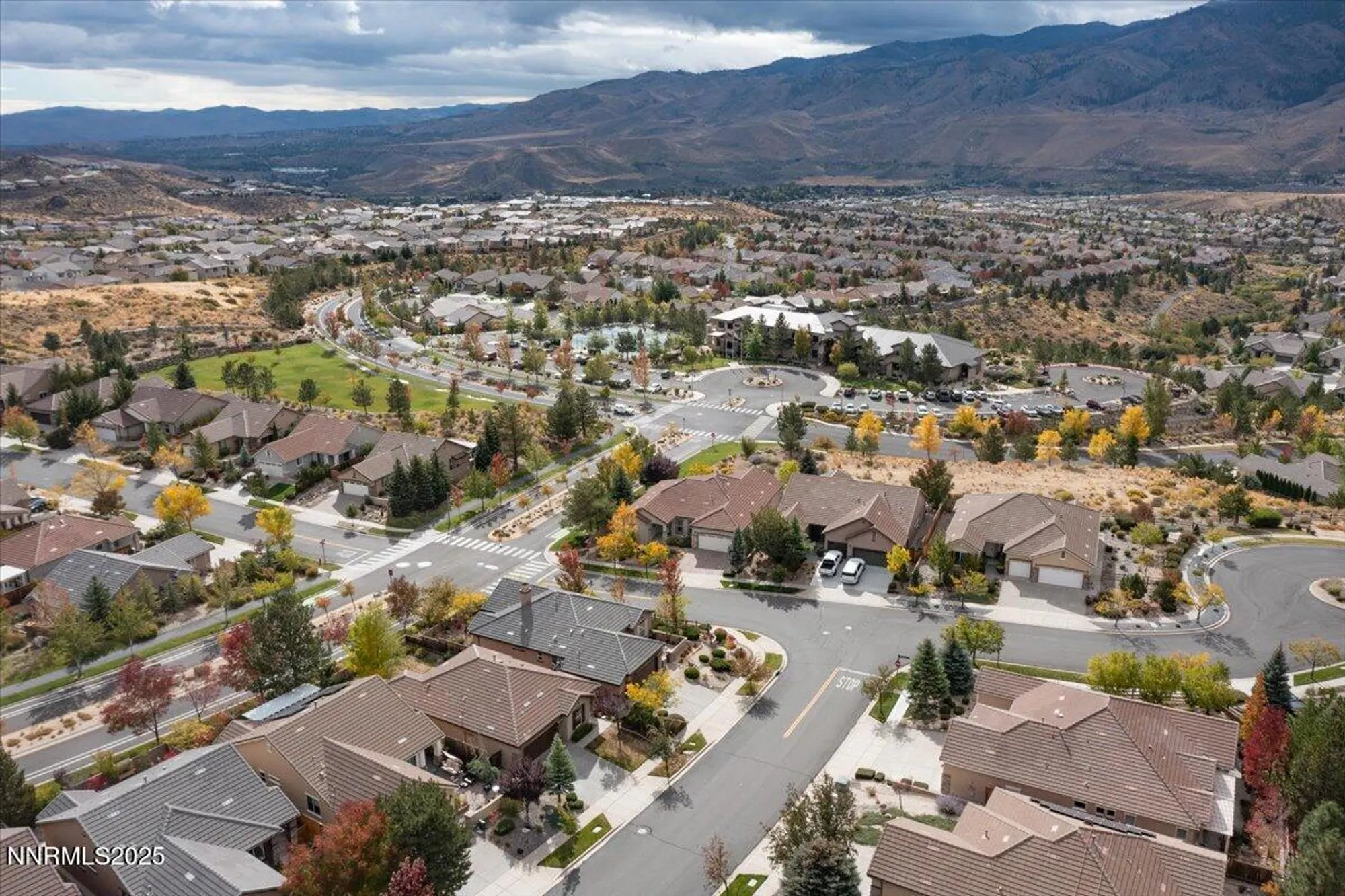 Property Slideshow image 4 of 61 | 1710 trail creek way, Reno, NV, 89523