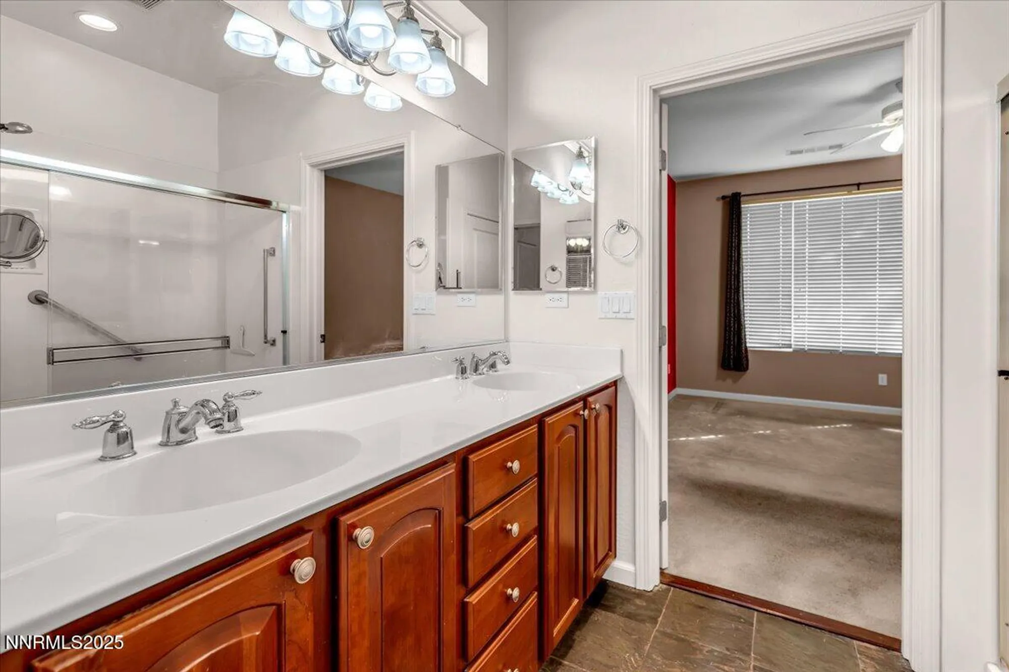 Property Slideshow image 23 of 61 | 1710 trail creek way, Reno, NV, 89523