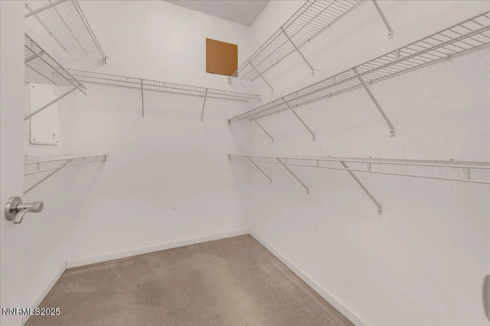 Property Slideshow image 24 of 61 | 1710 trail creek way, Reno, NV, 89523