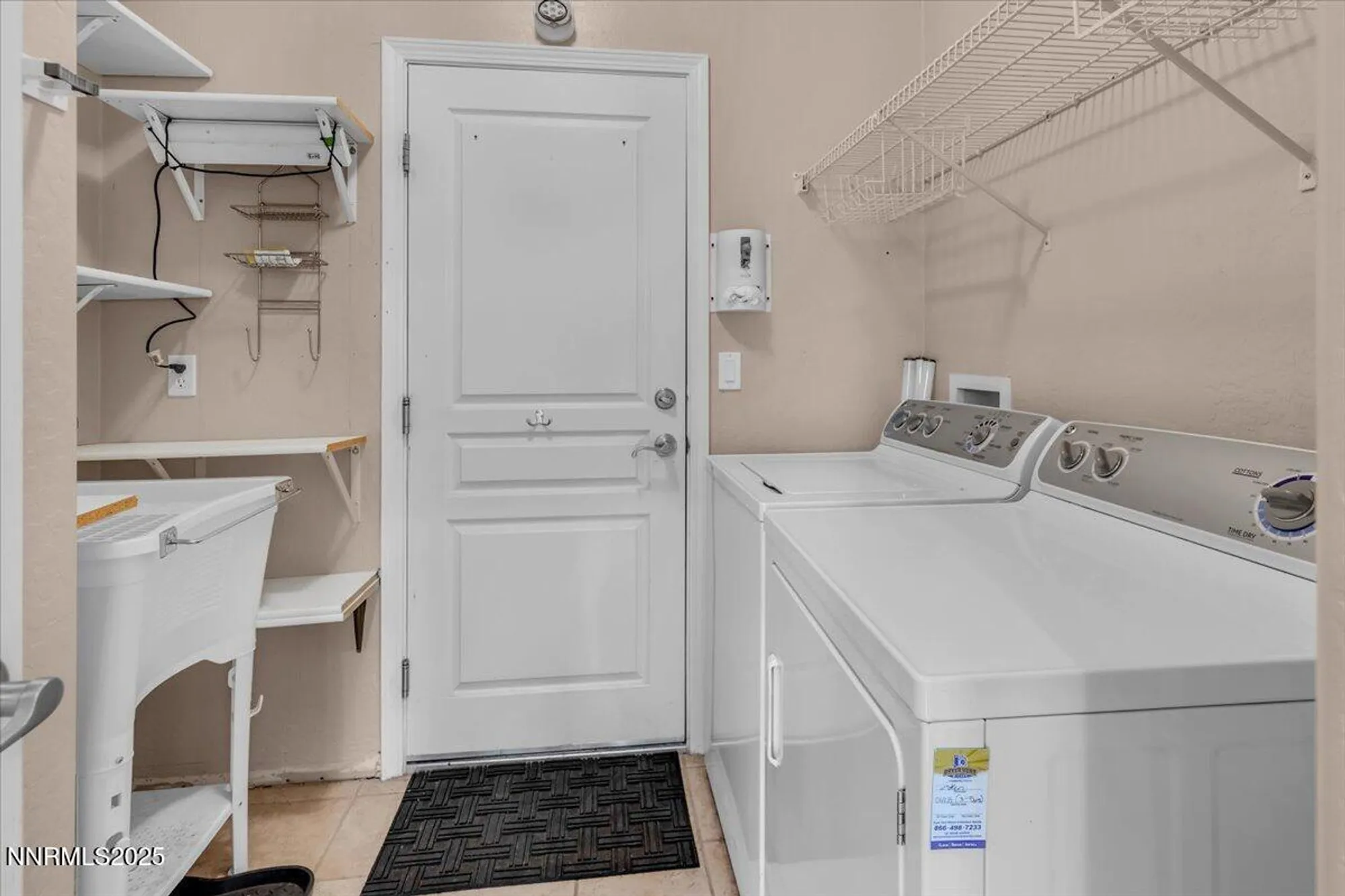 Property Slideshow image 30 of 61 | 1710 trail creek way, Reno, NV, 89523