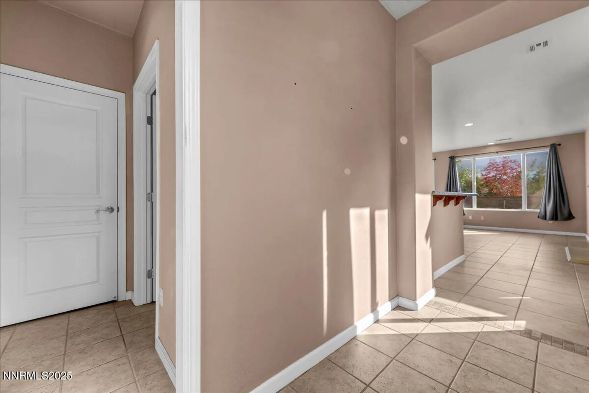 Property Slideshow image 29 of 61 | 1710 trail creek way, Reno, NV, 89523