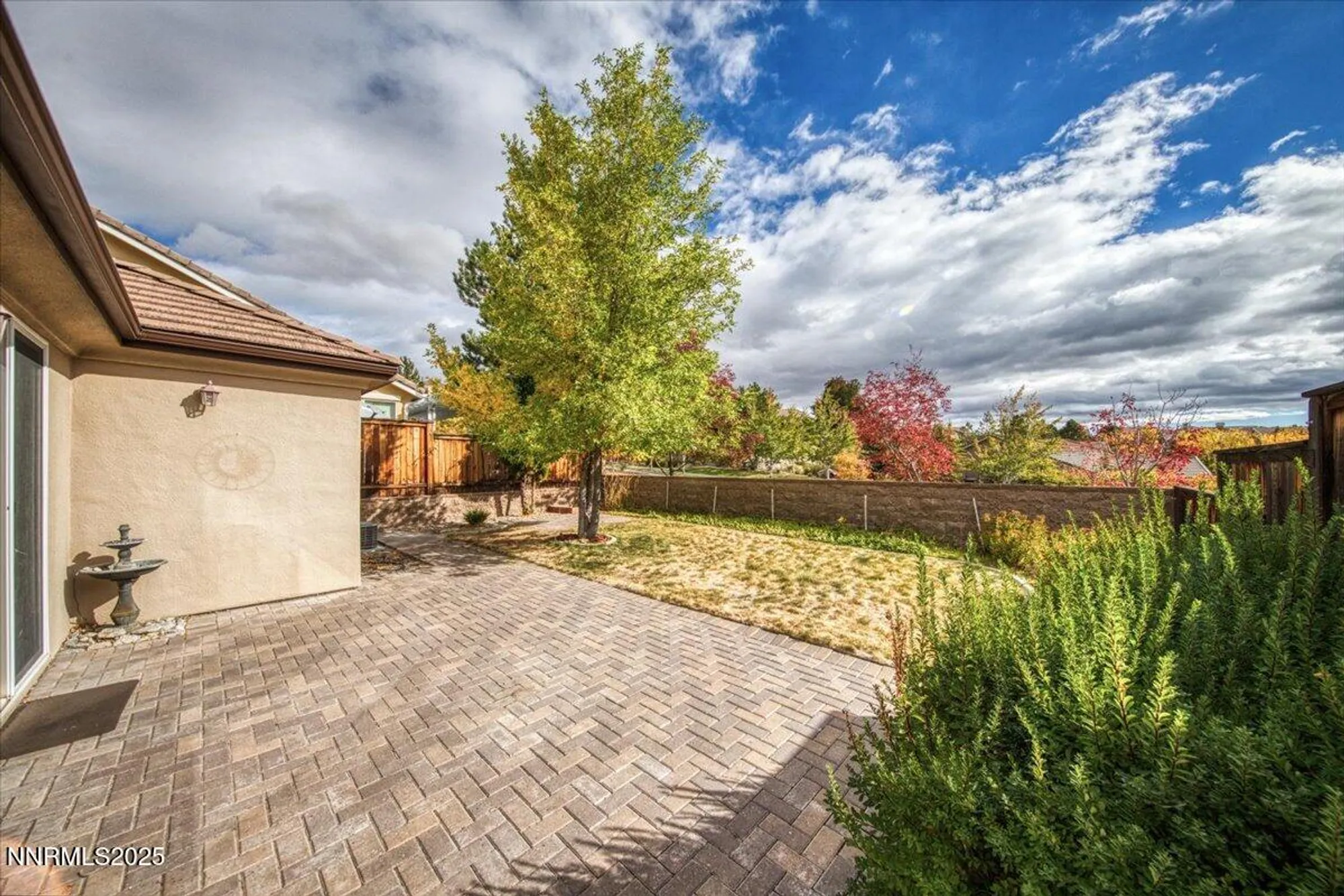 Property Slideshow image 31 of 61 | 1710 trail creek way, Reno, NV, 89523