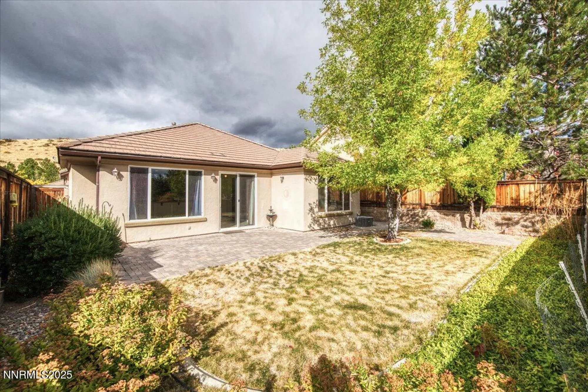 Property Slideshow image 32 of 61 | 1710 trail creek way, Reno, NV, 89523