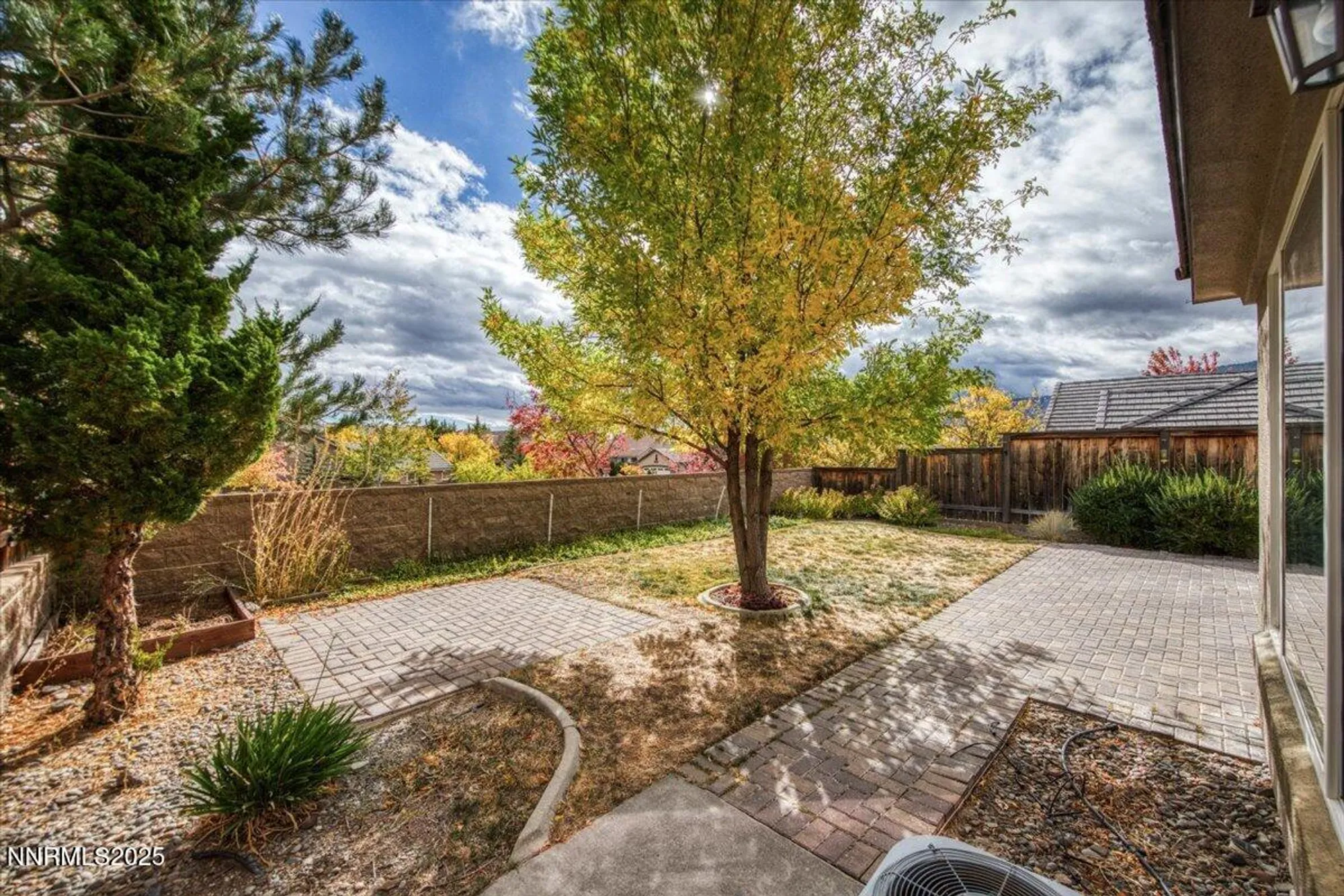 Property Slideshow image 33 of 61 | 1710 trail creek way, Reno, NV, 89523