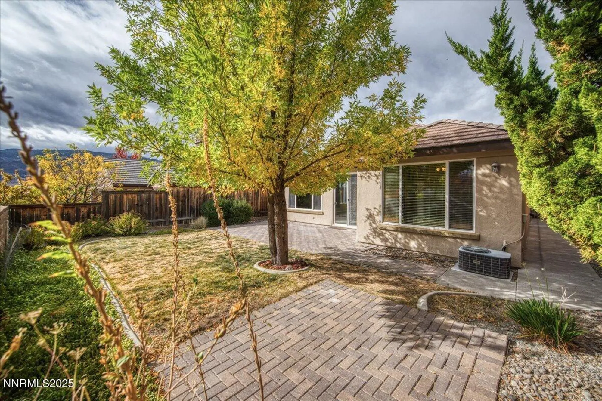 Property Slideshow image 34 of 61 | 1710 trail creek way, Reno, NV, 89523