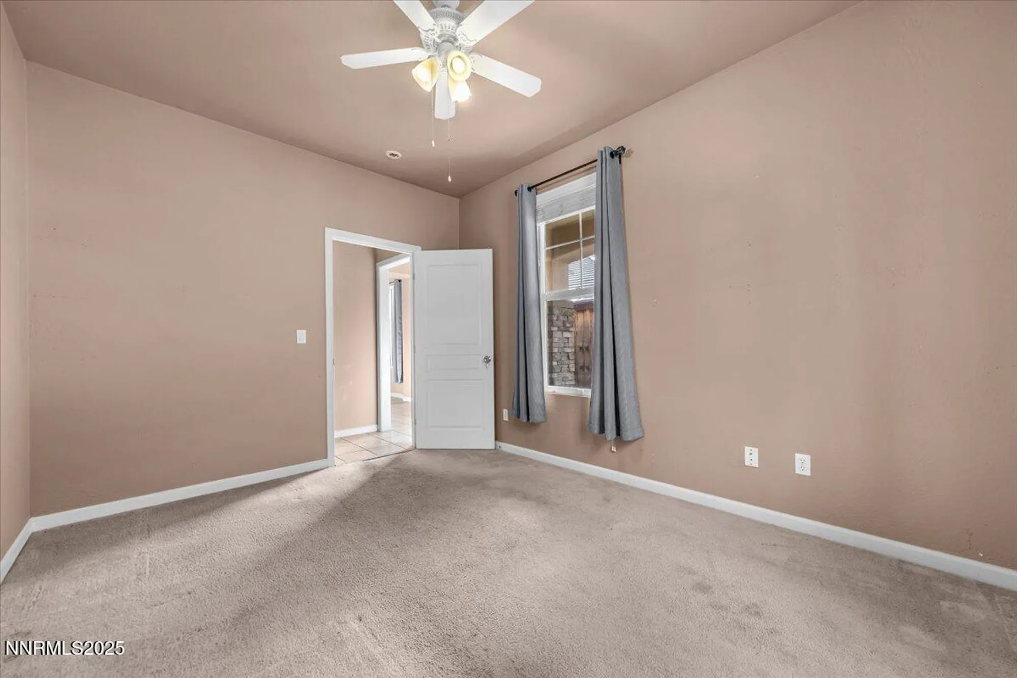Property Slideshow image 26 of 61 | 1710 trail creek way, Reno, NV, 89523