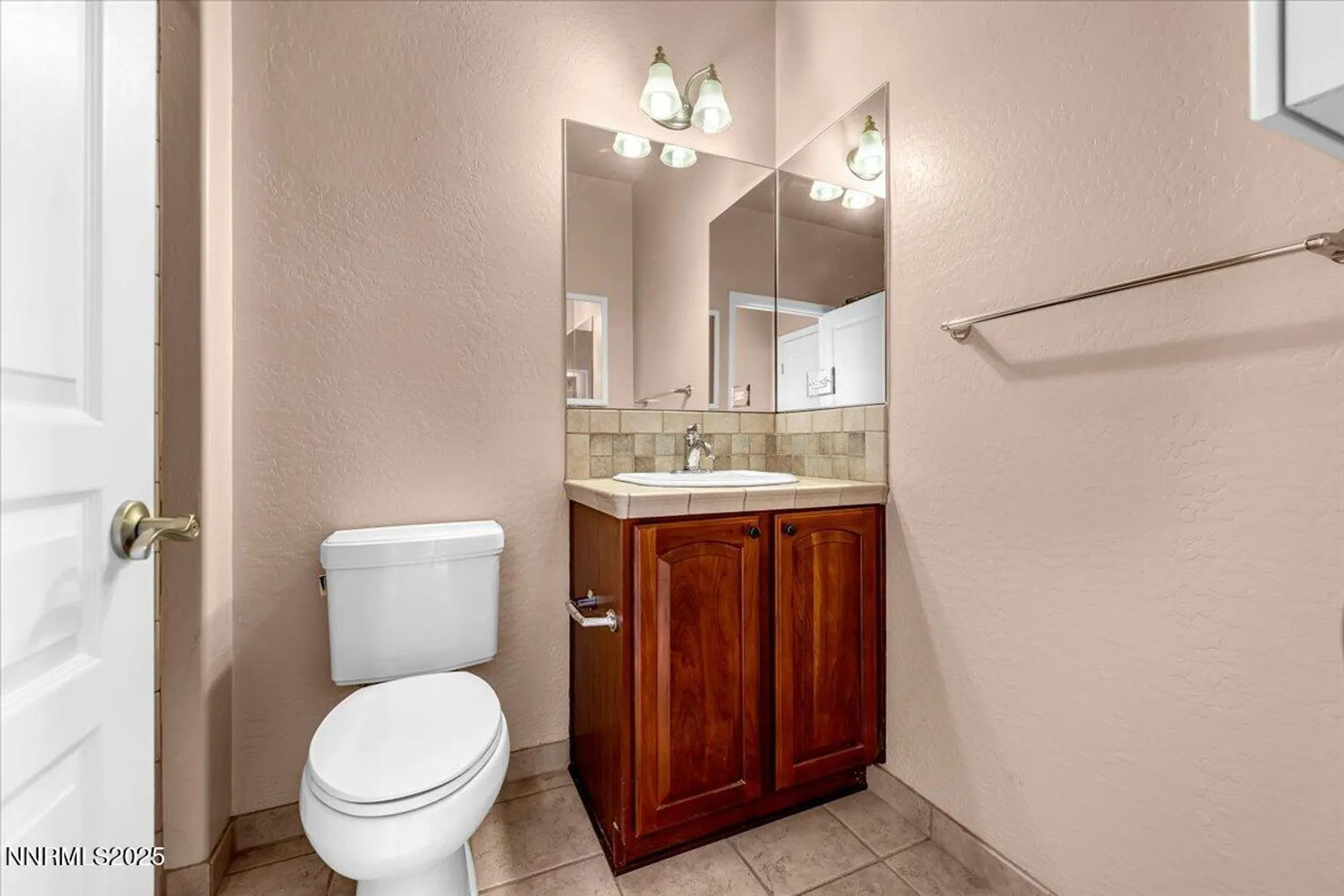 Property Slideshow image 27 of 61 | 1710 trail creek way, Reno, NV, 89523