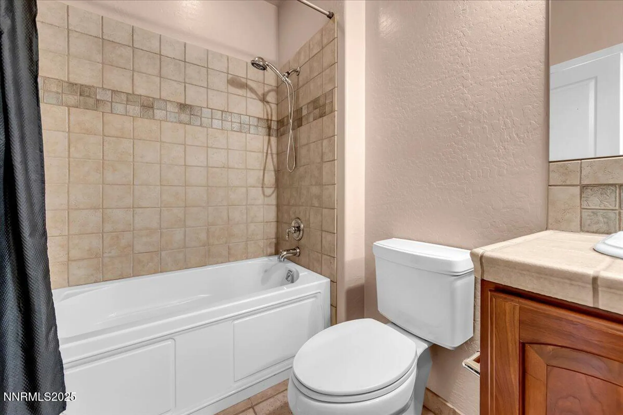 Property Slideshow image 28 of 61 | 1710 trail creek way, Reno, NV, 89523