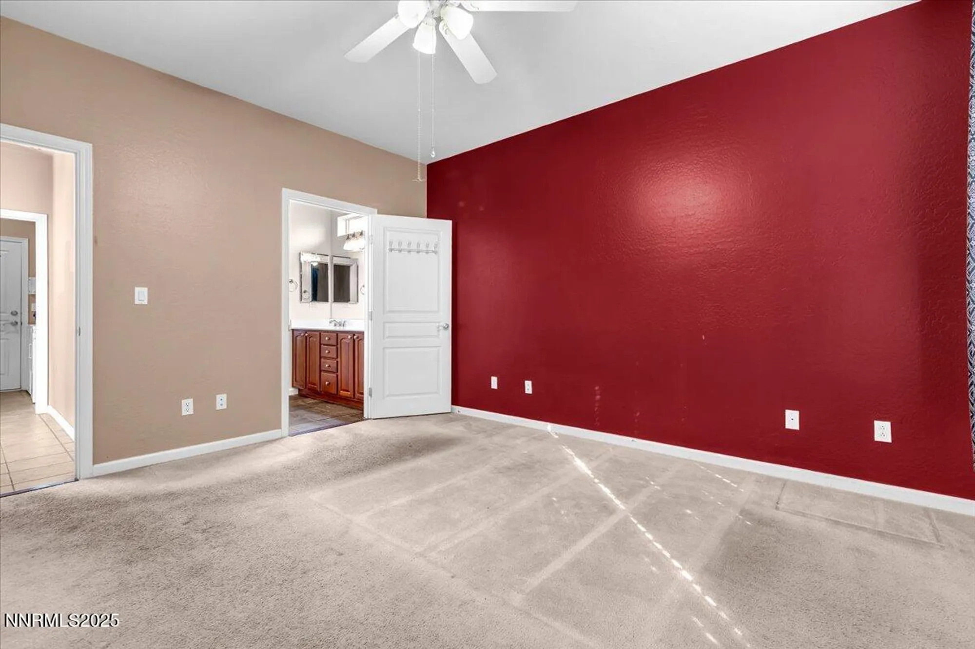 Property Slideshow image 20 of 61 | 1710 trail creek way, Reno, NV, 89523