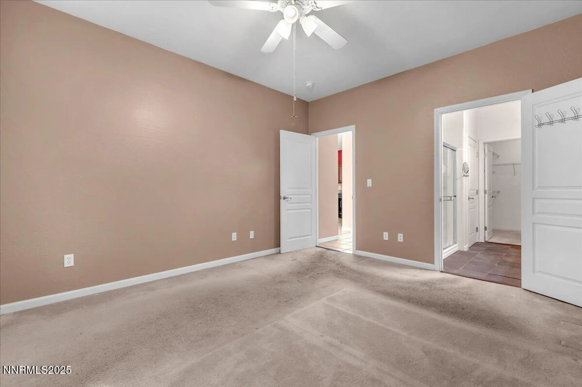 Property Slideshow image 21 of 61 | 1710 trail creek way, Reno, NV, 89523