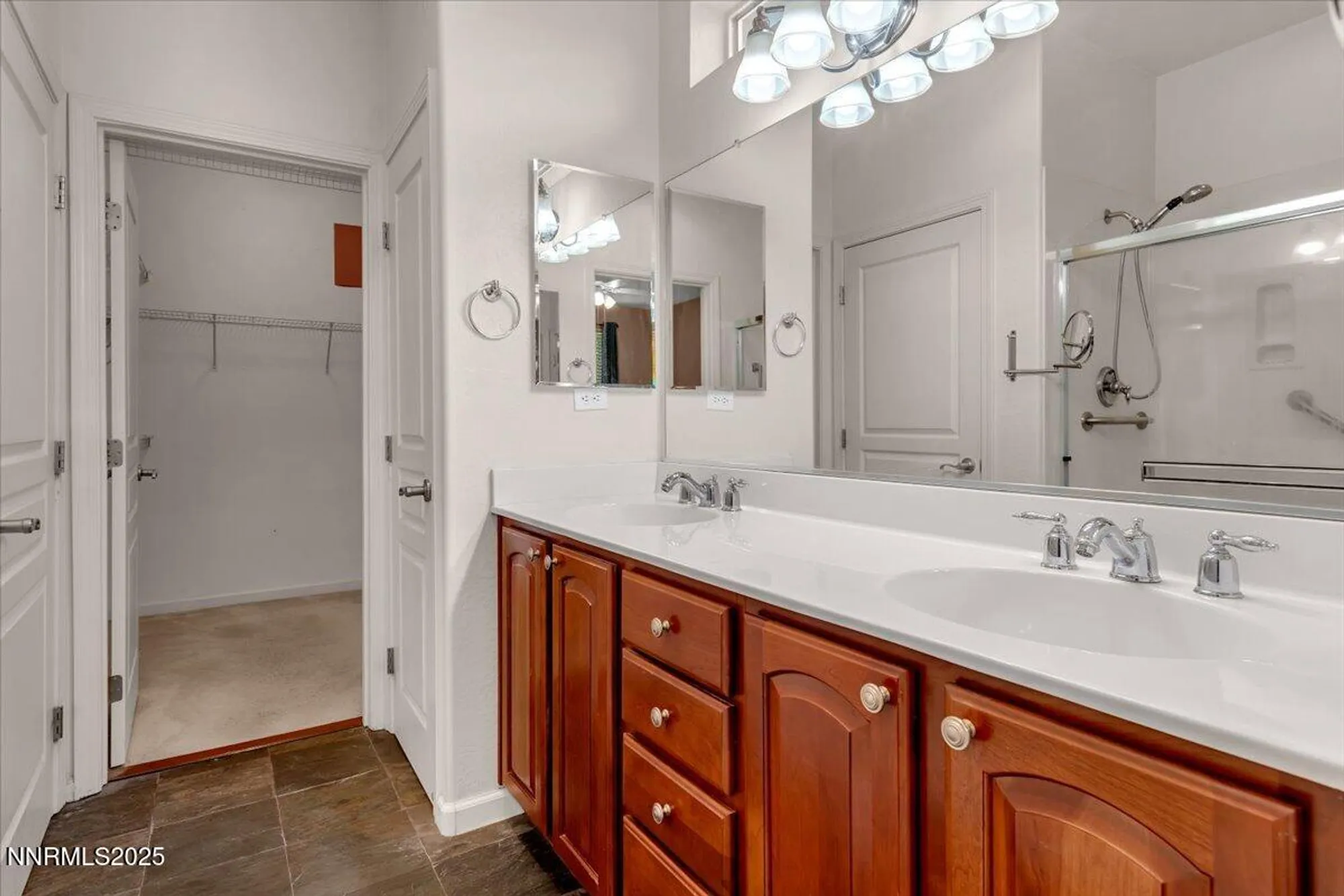 Property Slideshow image 22 of 61 | 1710 trail creek way, Reno, NV, 89523