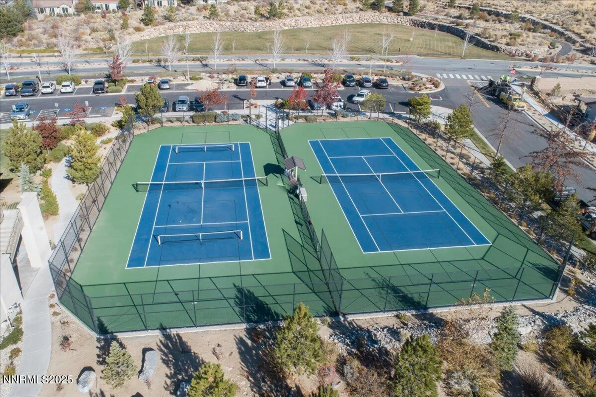 Property Slideshow image 45 of 61 | 1710 trail creek way, Reno, NV, 89523