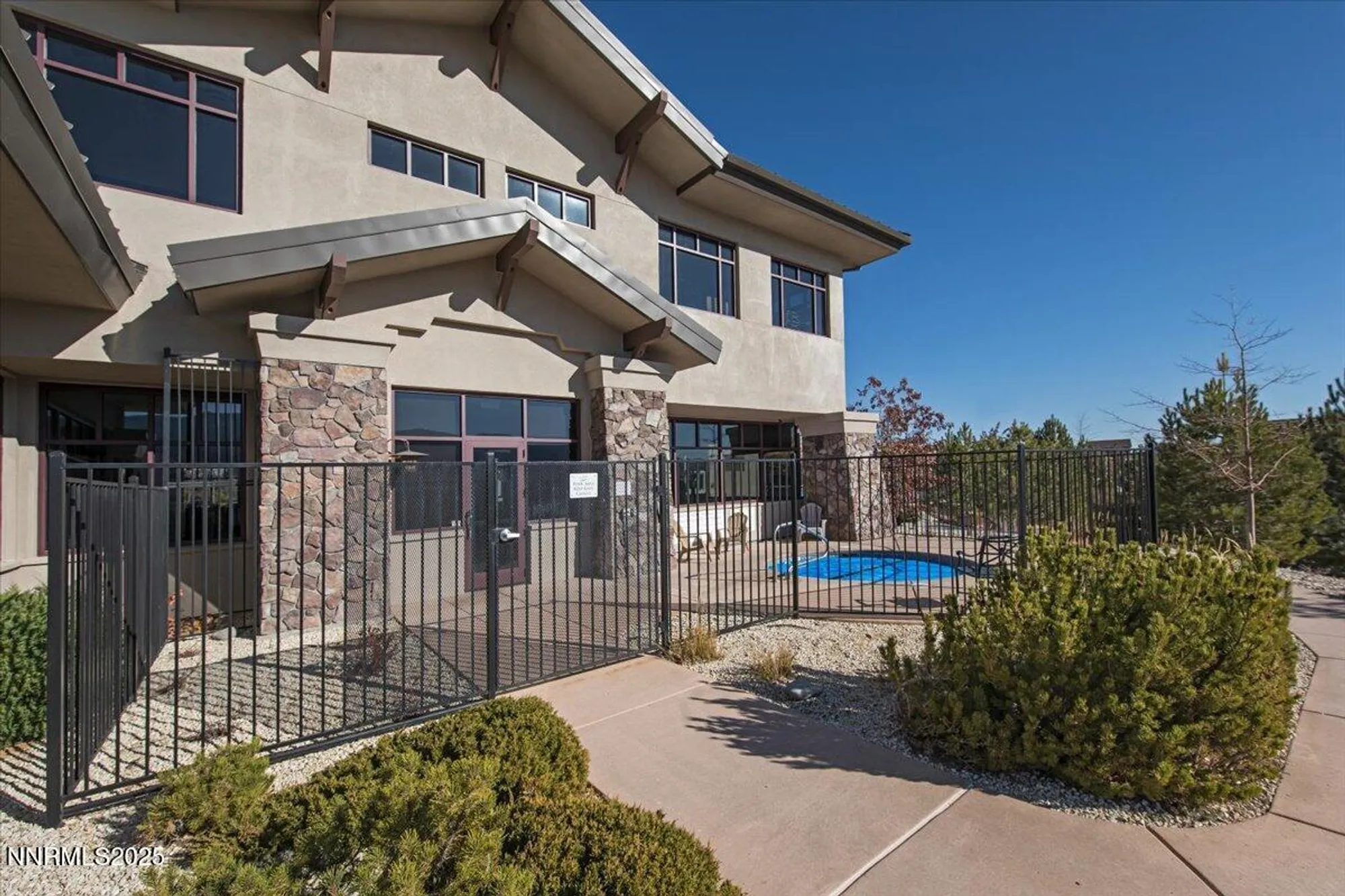Property Slideshow image 48 of 61 | 1710 trail creek way, Reno, NV, 89523