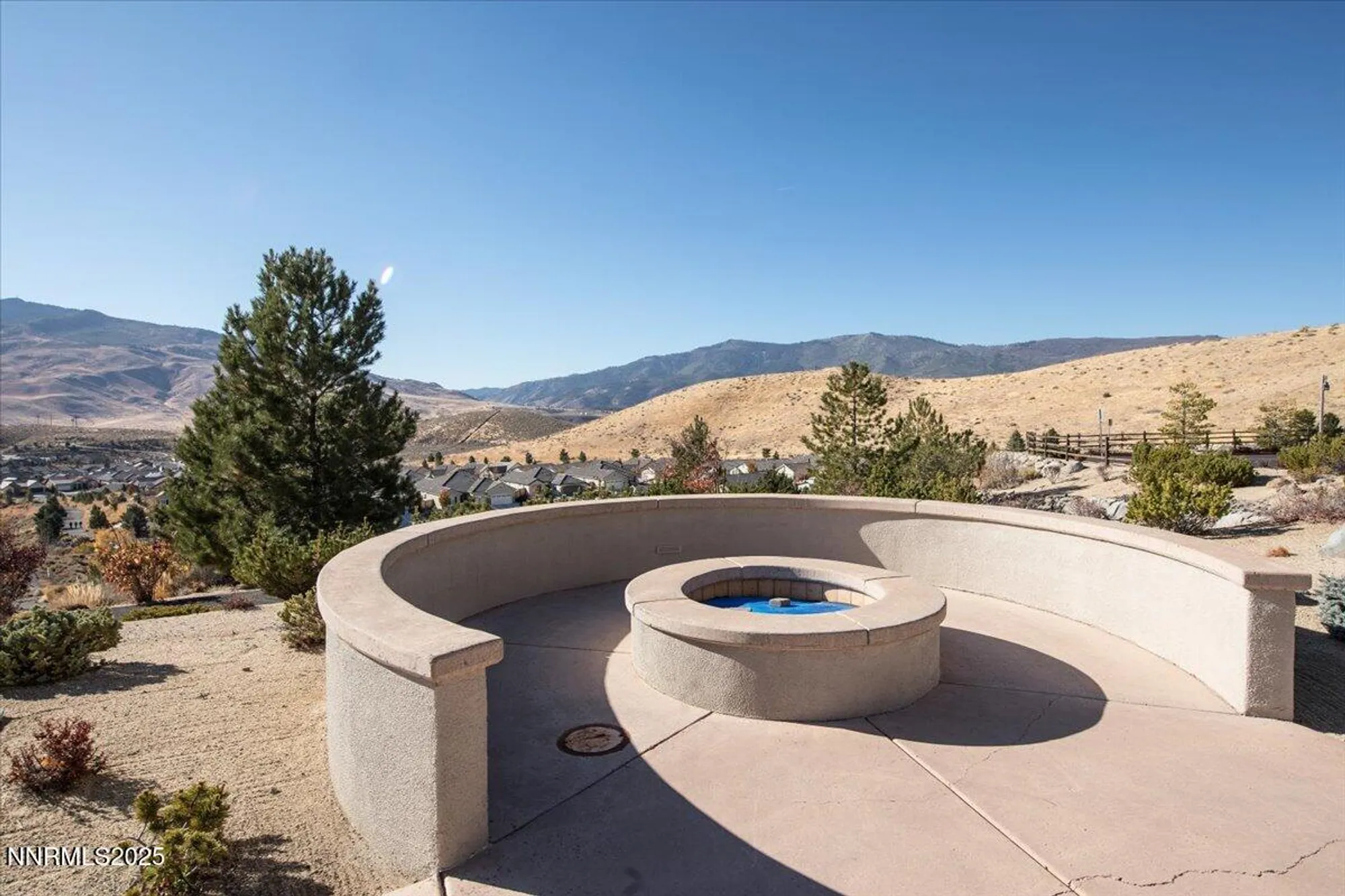 Property Slideshow image 50 of 61 | 1710 trail creek way, Reno, NV, 89523