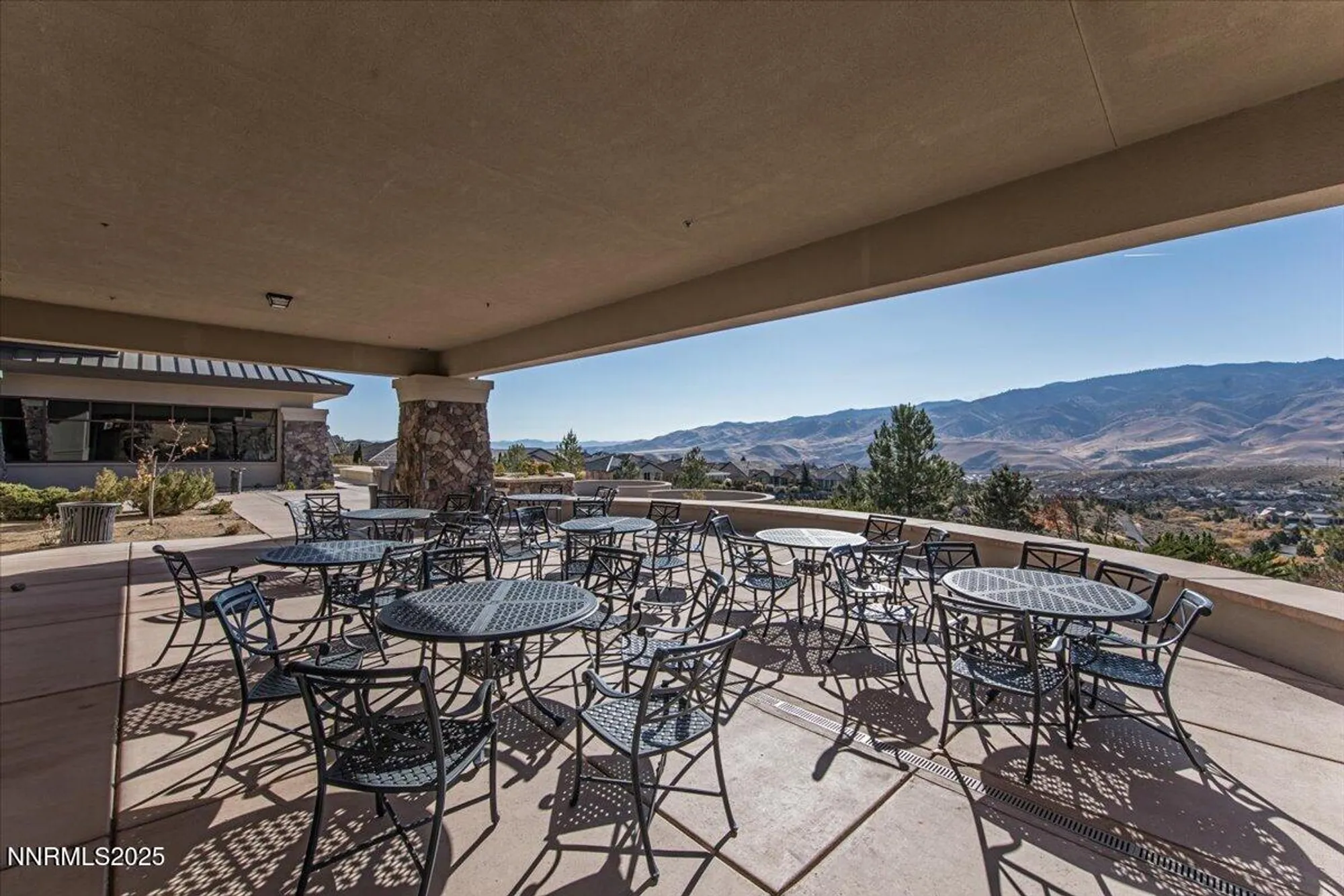 Property Slideshow image 51 of 61 | 1710 trail creek way, Reno, NV, 89523