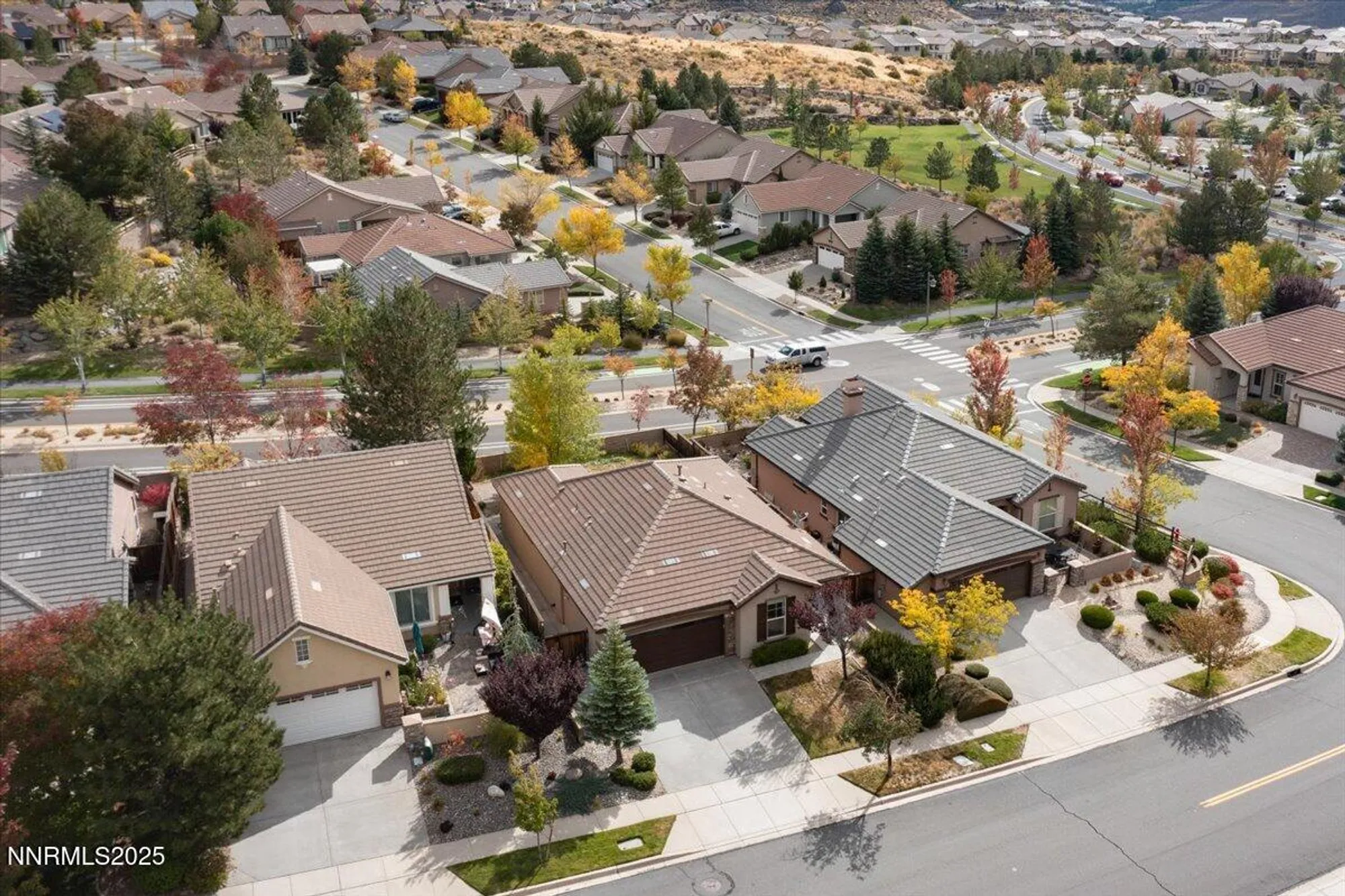 Property Slideshow image 38 of 61 | 1710 trail creek way, Reno, NV, 89523