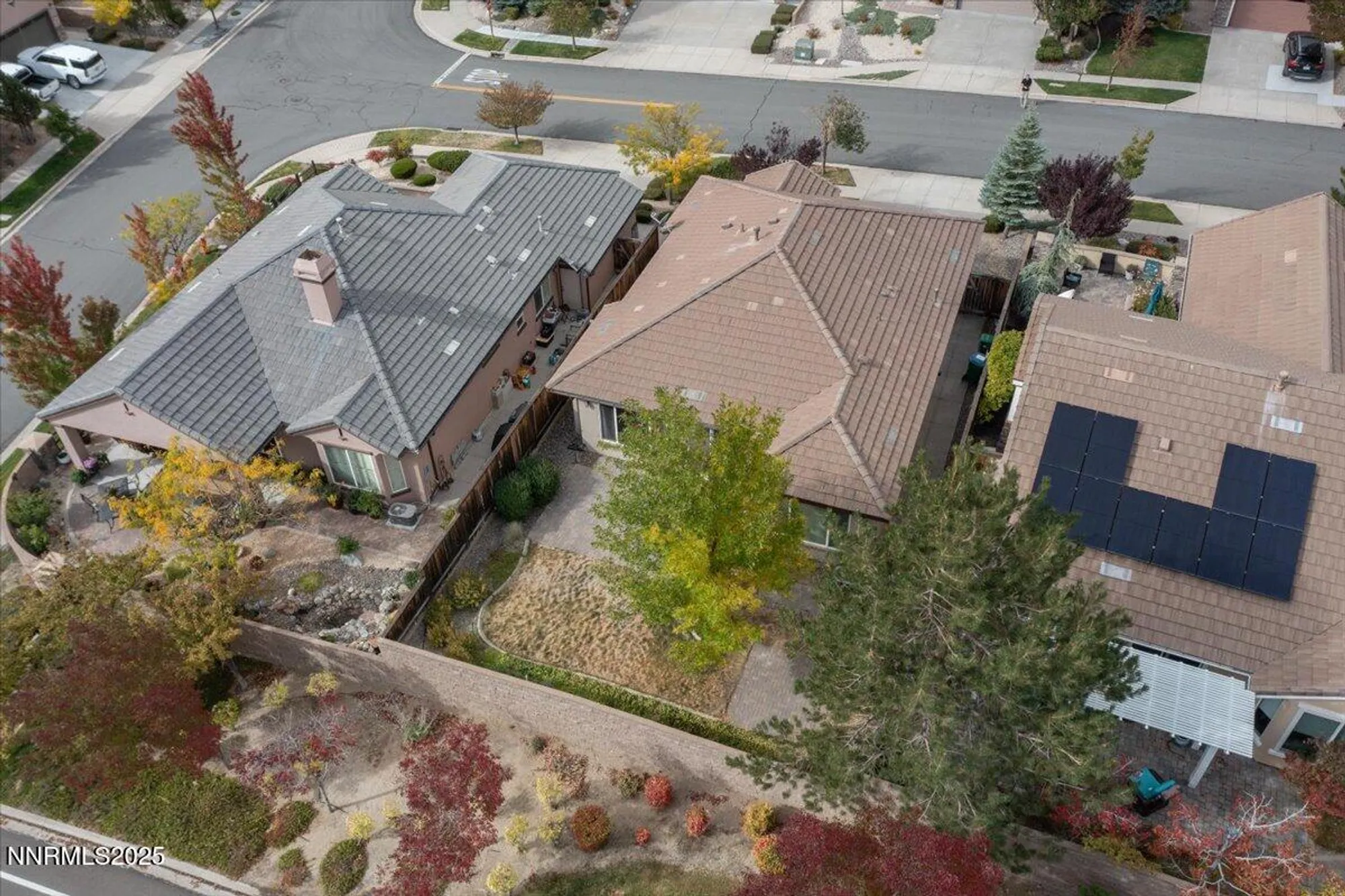 Property Slideshow image 40 of 61 | 1710 trail creek way, Reno, NV, 89523