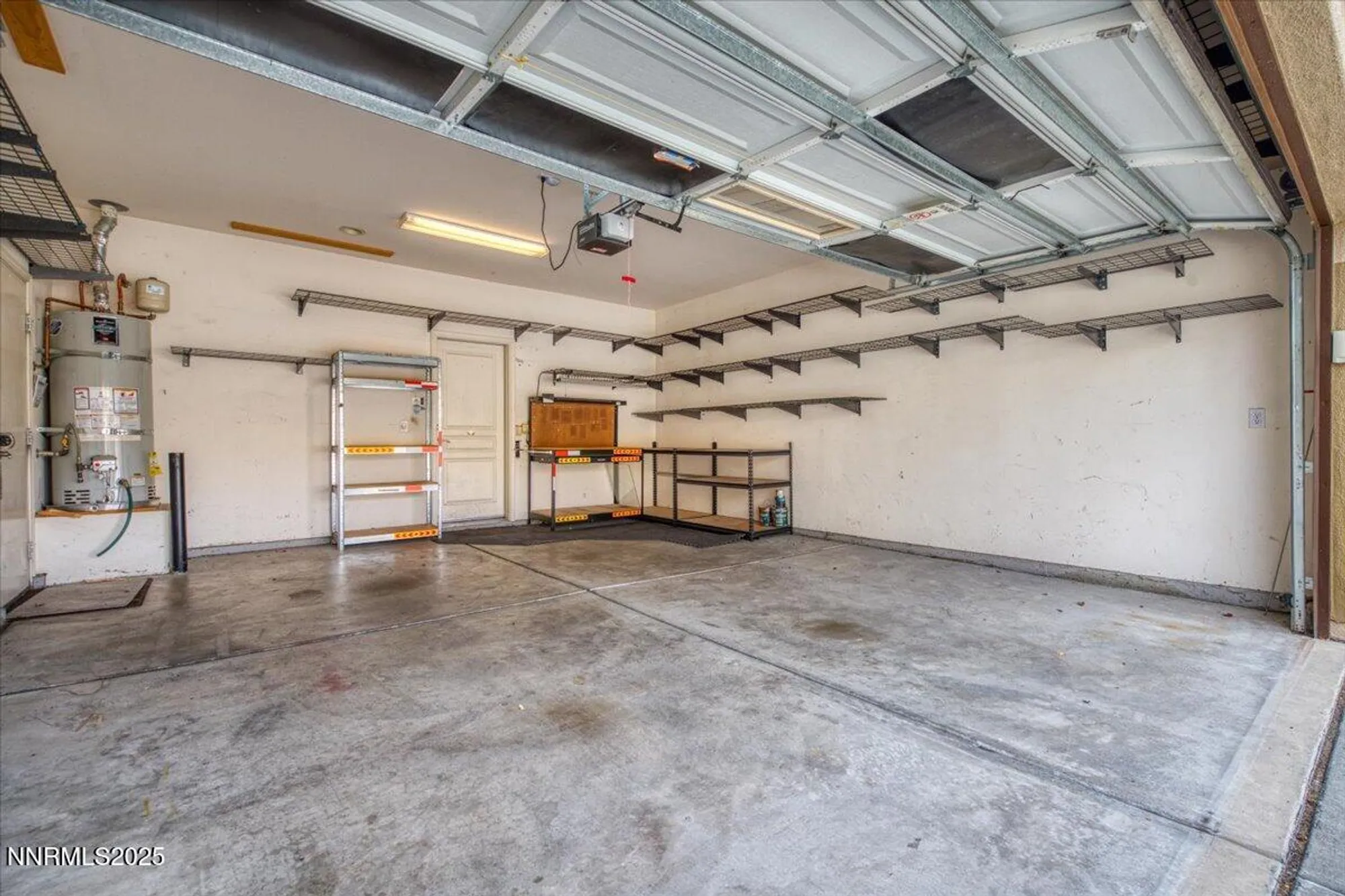 Property Slideshow image 41 of 61 | 1710 trail creek way, Reno, NV, 89523