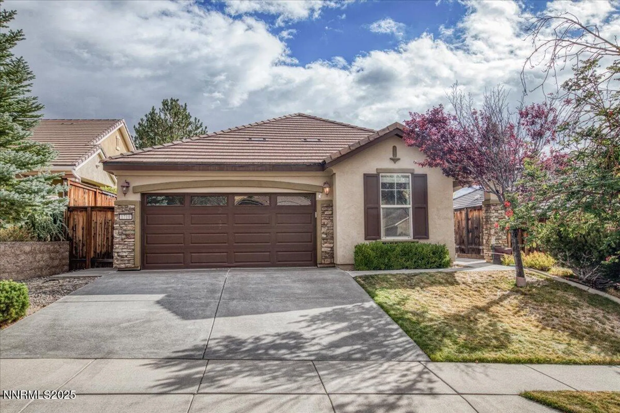 Property Slideshow image 42 of 61 | 1710 trail creek way, Reno, NV, 89523