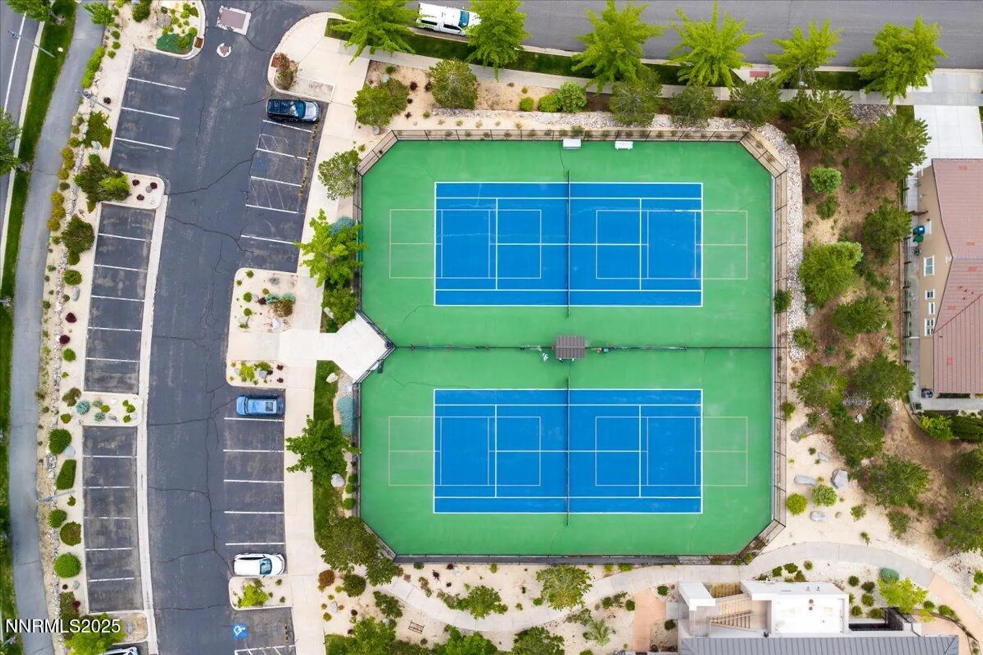 Property Slideshow image 61 of 61 | 1710 trail creek way, Reno, NV, 89523