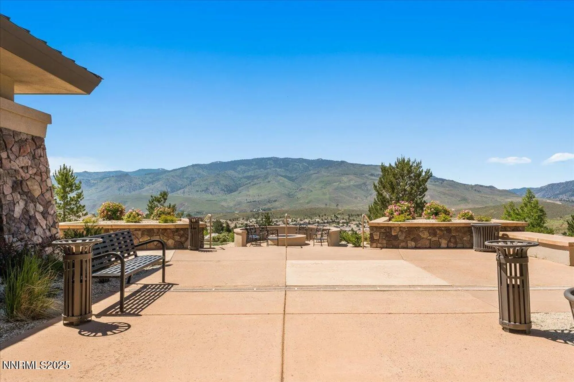 Property Slideshow image 57 of 61 | 1710 trail creek way, Reno, NV, 89523