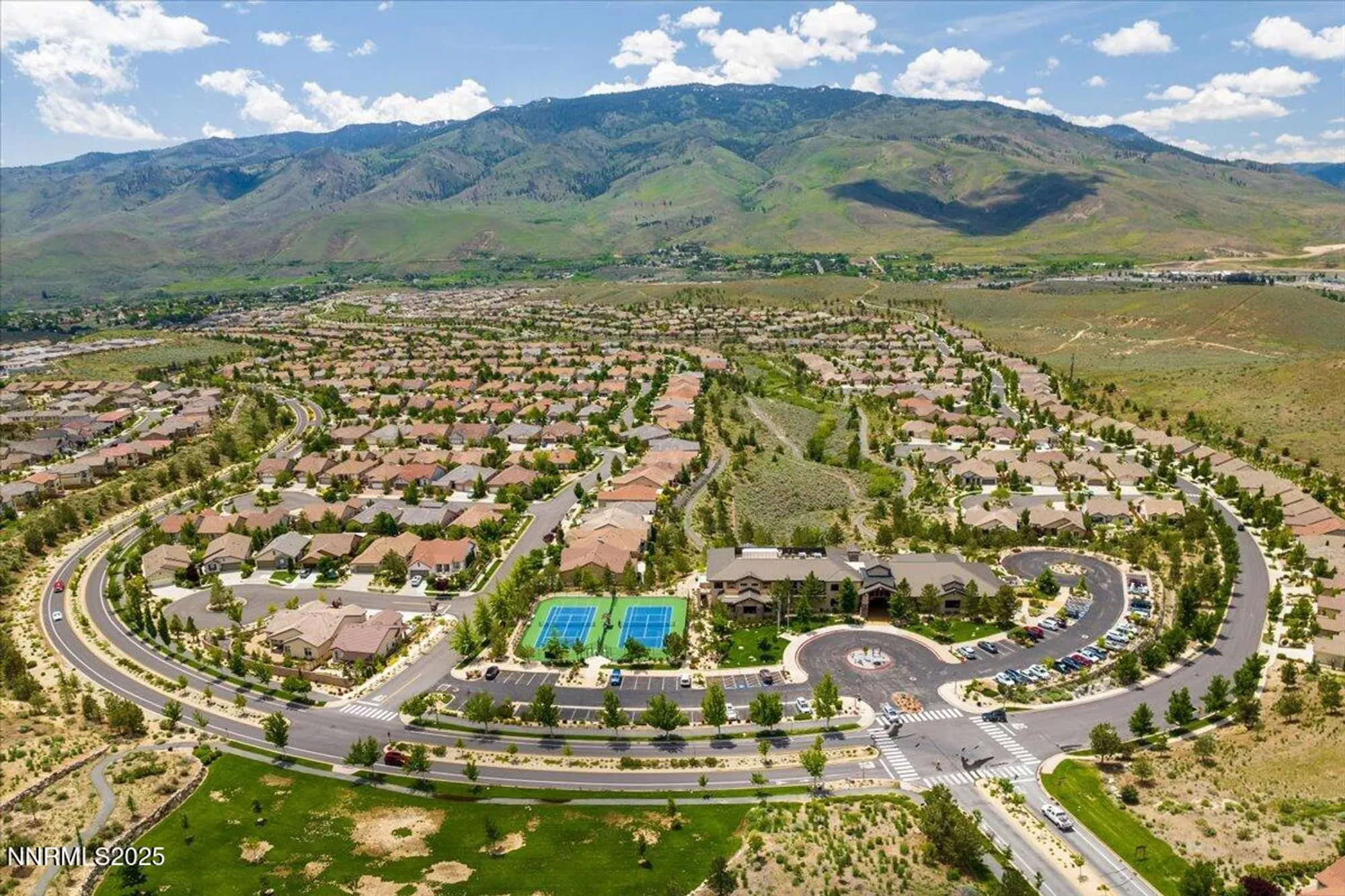 Property Slideshow image 58 of 61 | 1710 trail creek way, Reno, NV, 89523